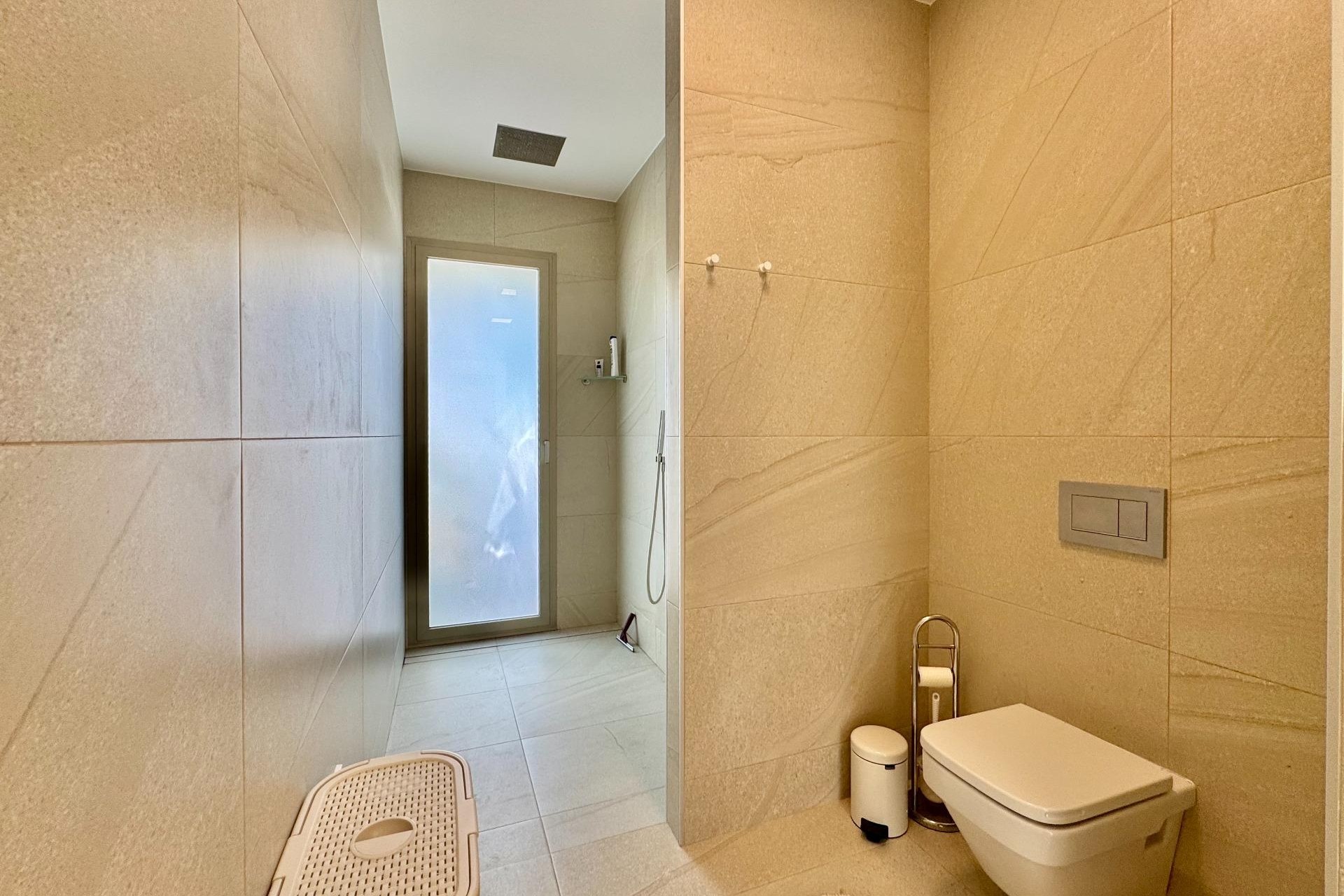 Resale - Villa -
Orihuela - Las Colinas Golf