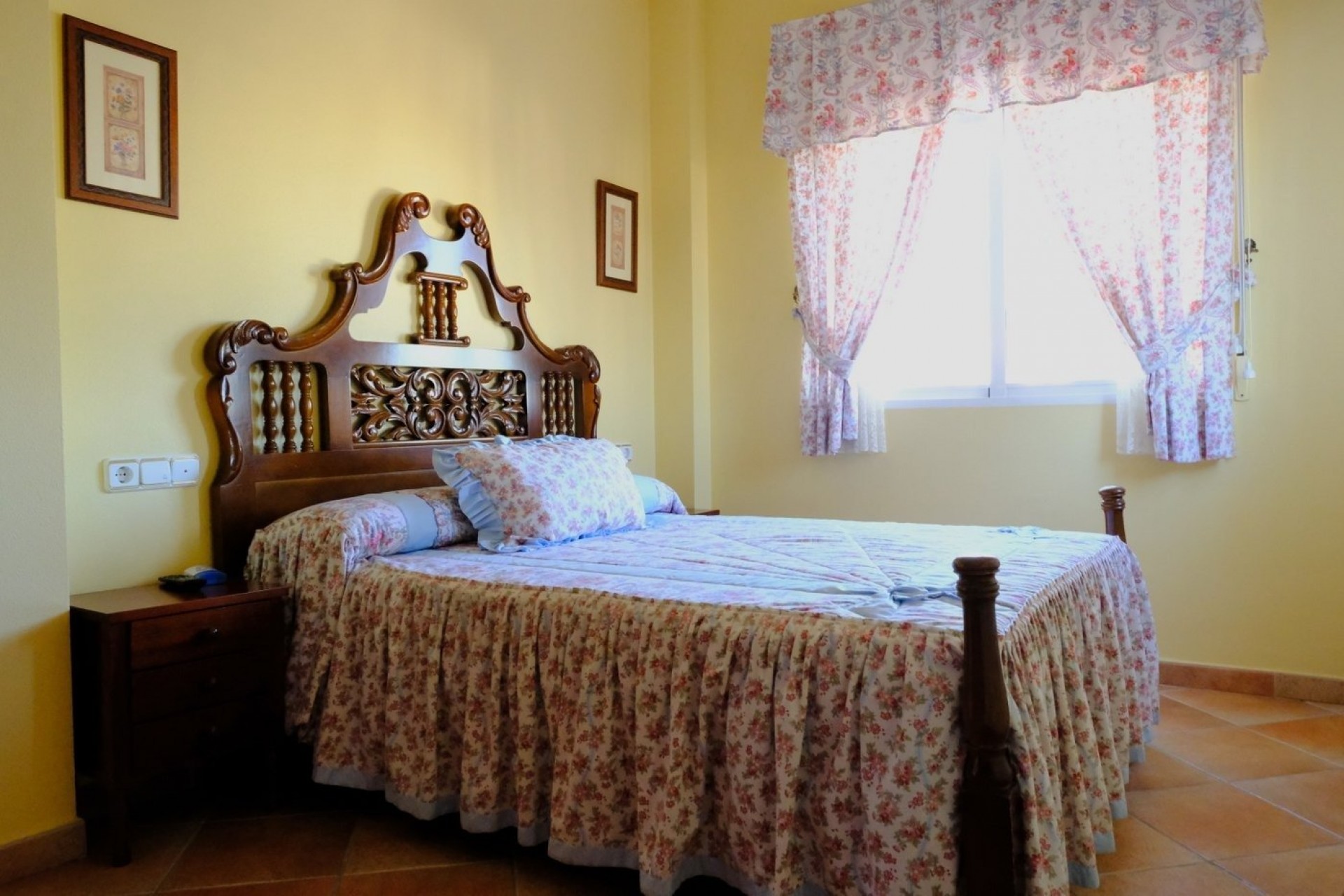 Resale - Villa -
Orihuela - Orihuela Ciudad