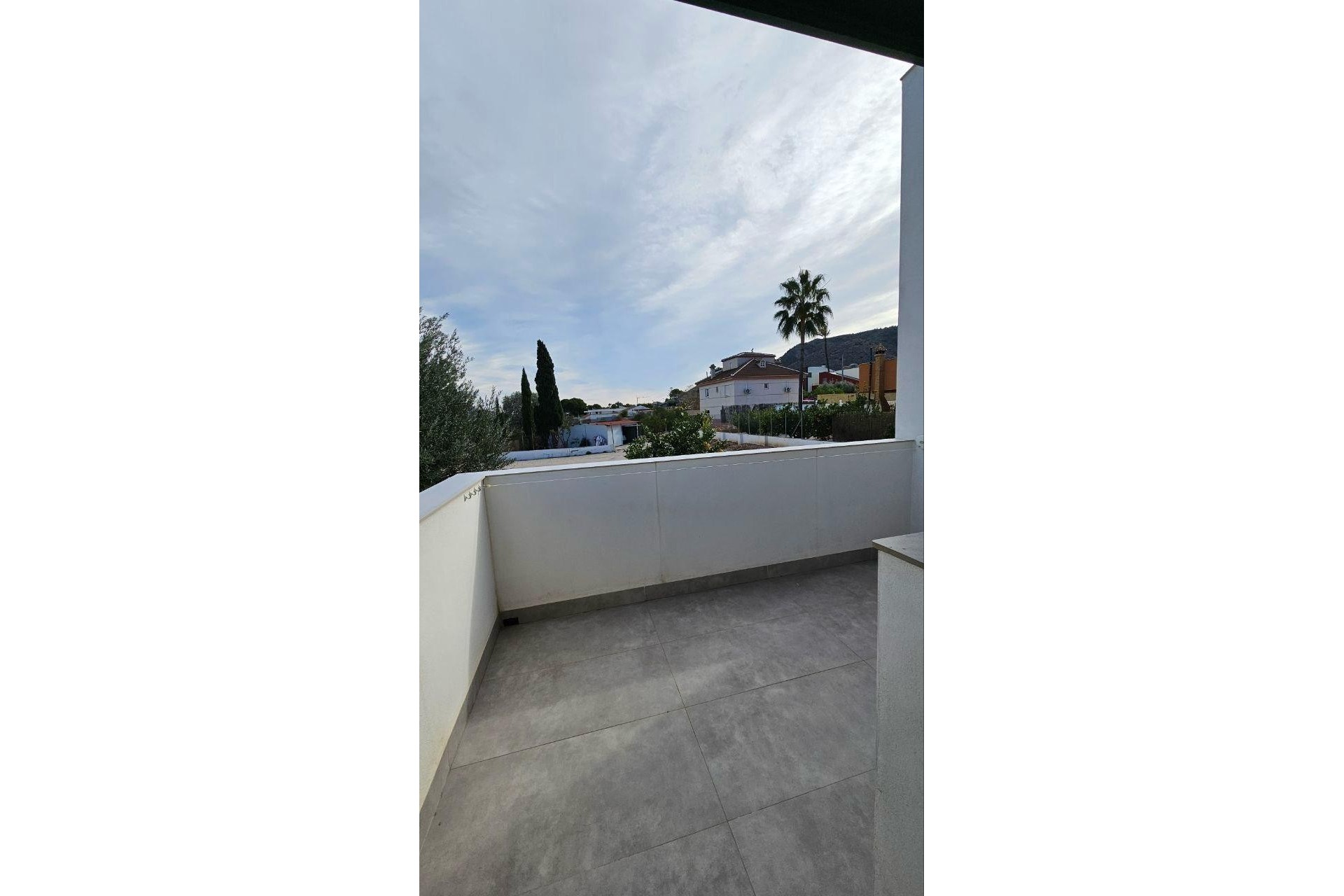 Resale - Villa -
Orihuela - Urb. Montepinar