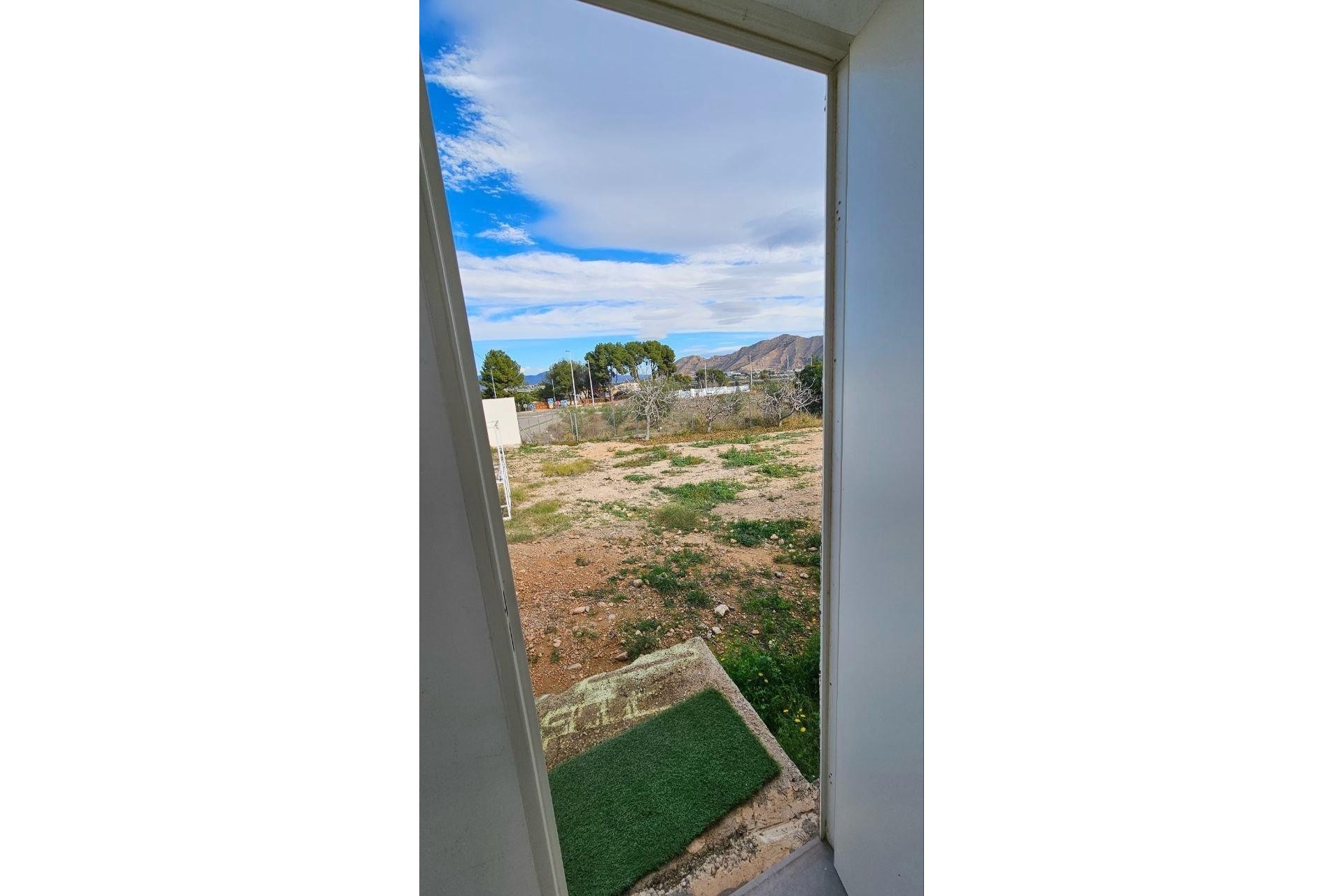 Resale - Villa -
Orihuela - Urb. Montepinar