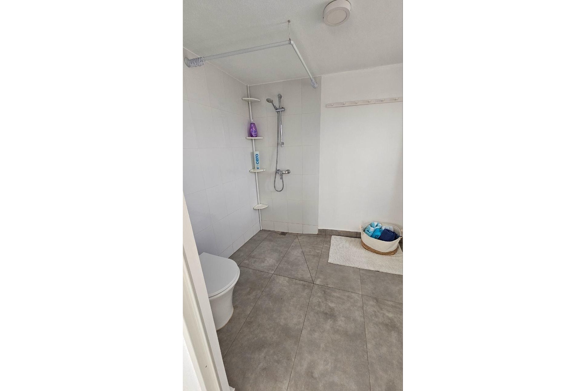 Resale - Villa -
Orihuela - Urb. Montepinar