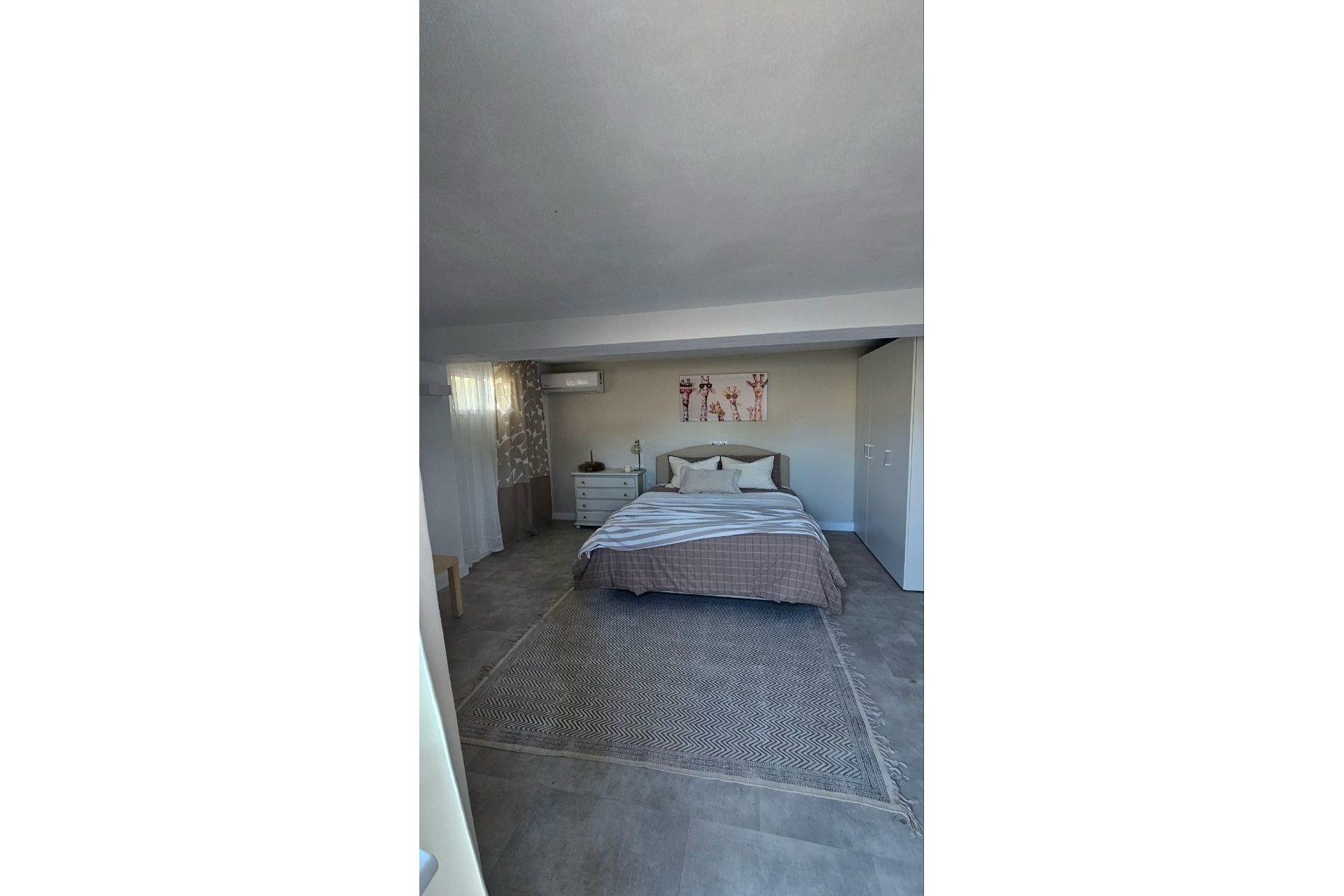 Resale - Villa -
Orihuela - Urb. Montepinar