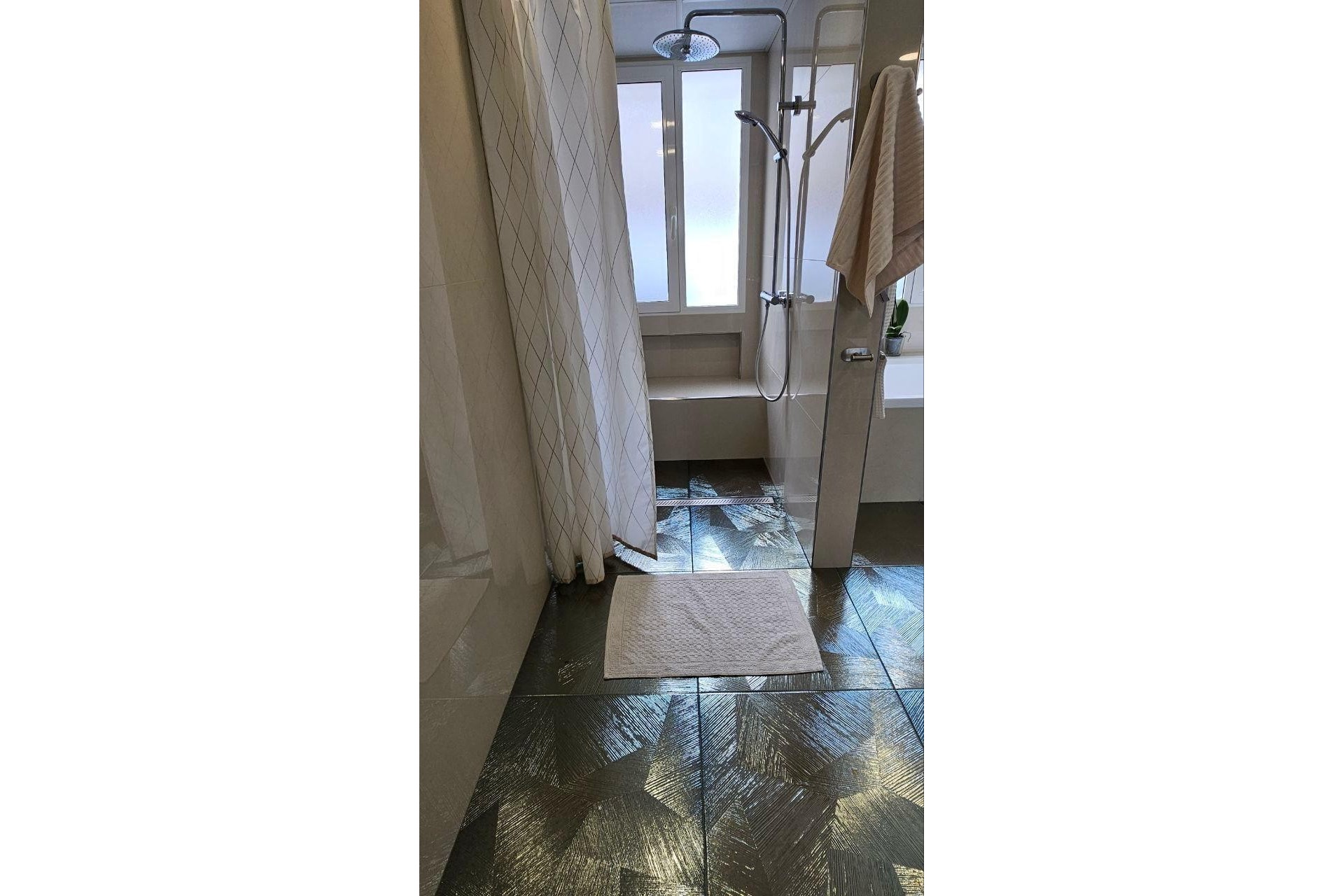 Resale - Villa -
Orihuela - Urb. Montepinar