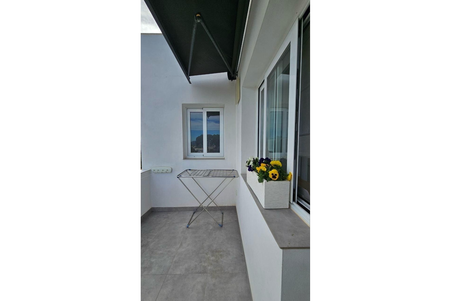 Resale - Villa -
Orihuela - Urb. Montepinar