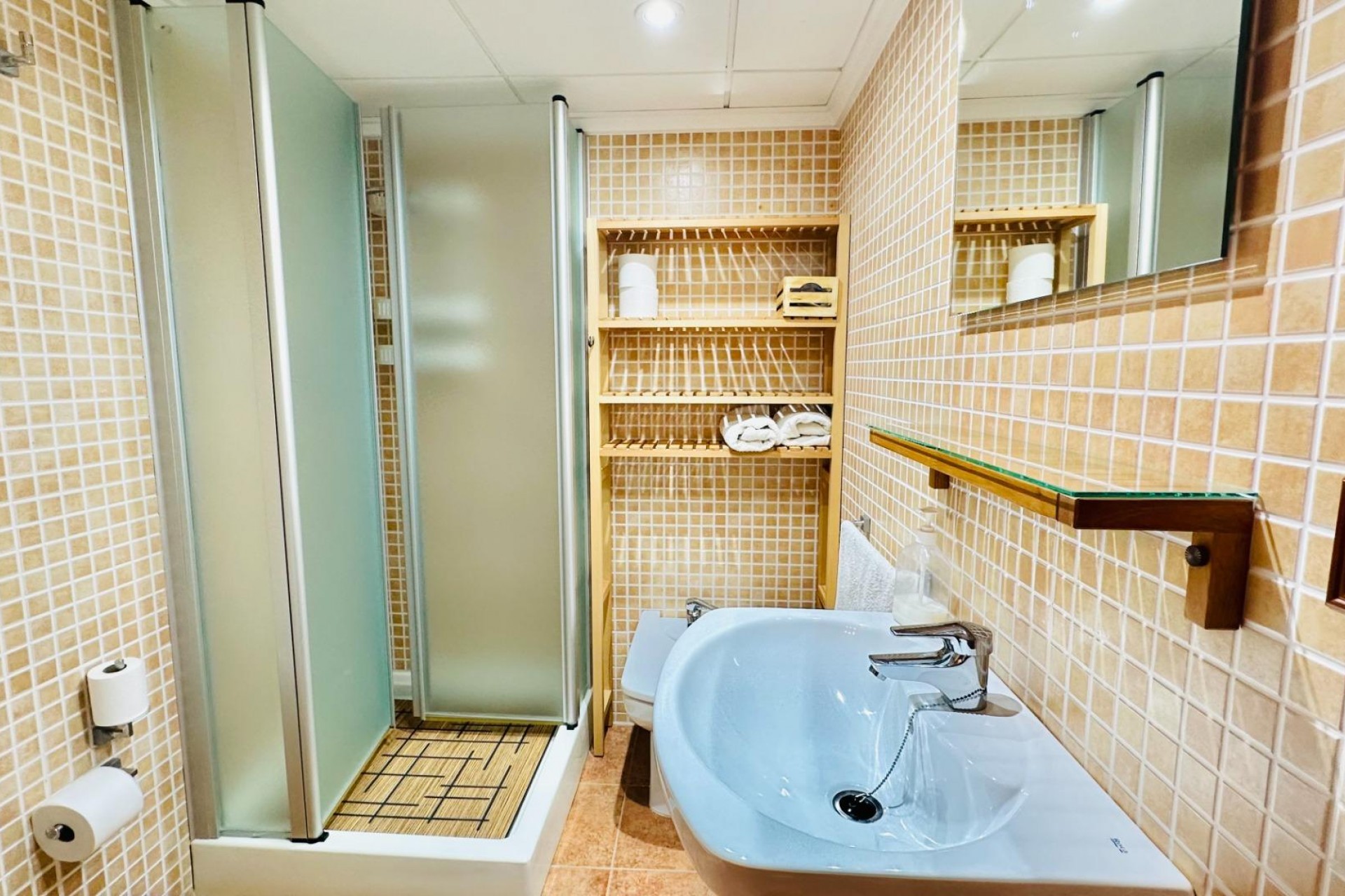 Resale - Villa -
Orihuela - Urb. Montepinar