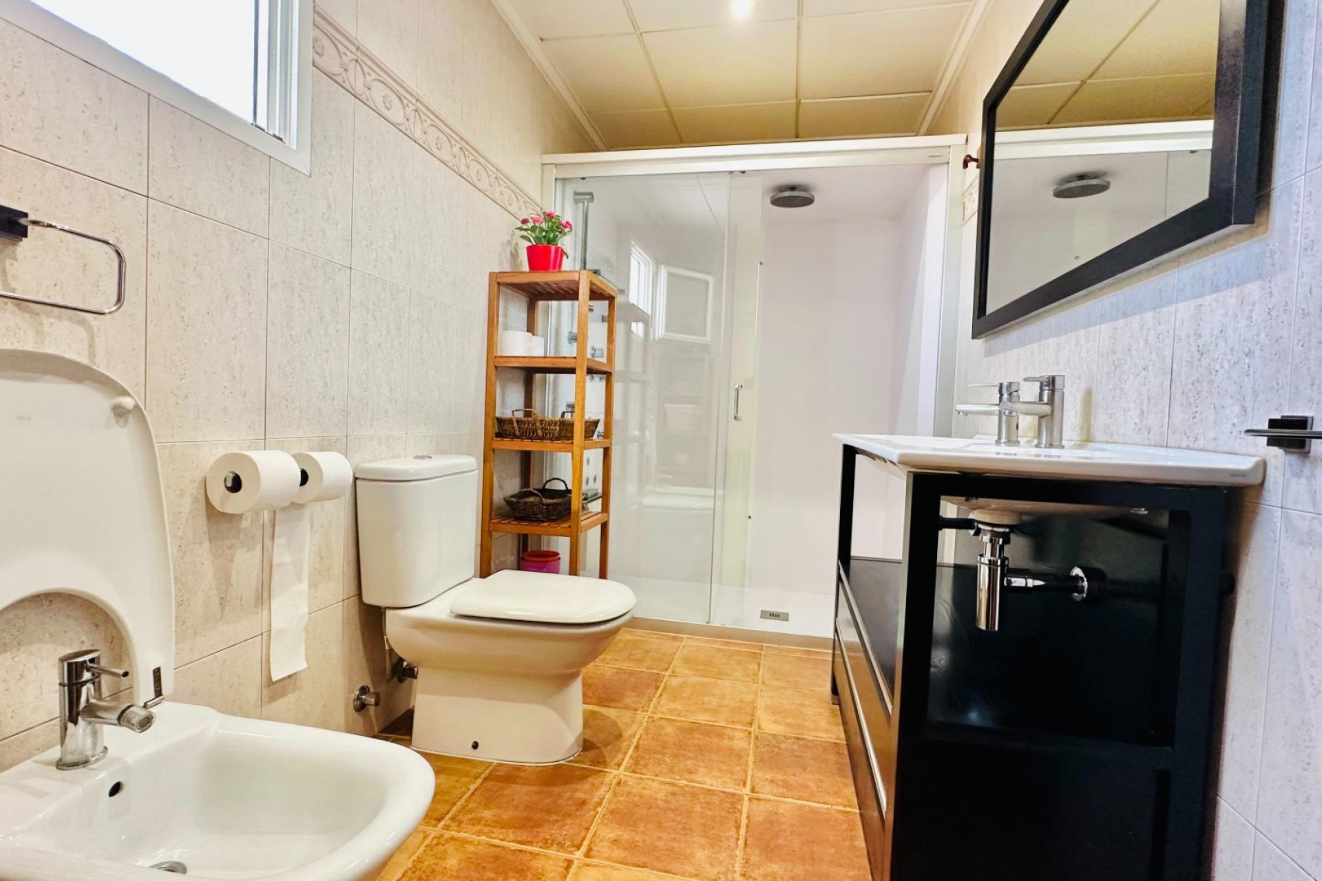 Resale - Villa -
Orihuela - Urb. Montepinar