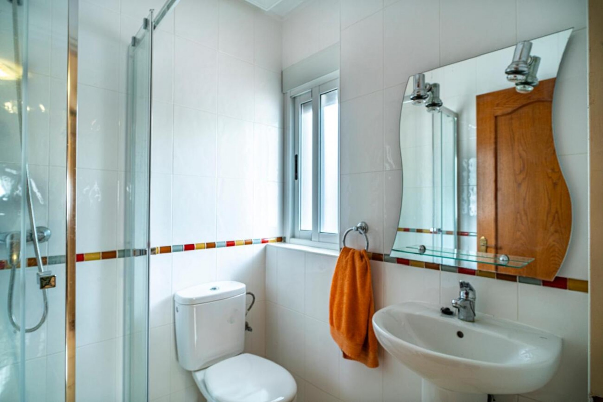 Resale - Villa -
Orihuela