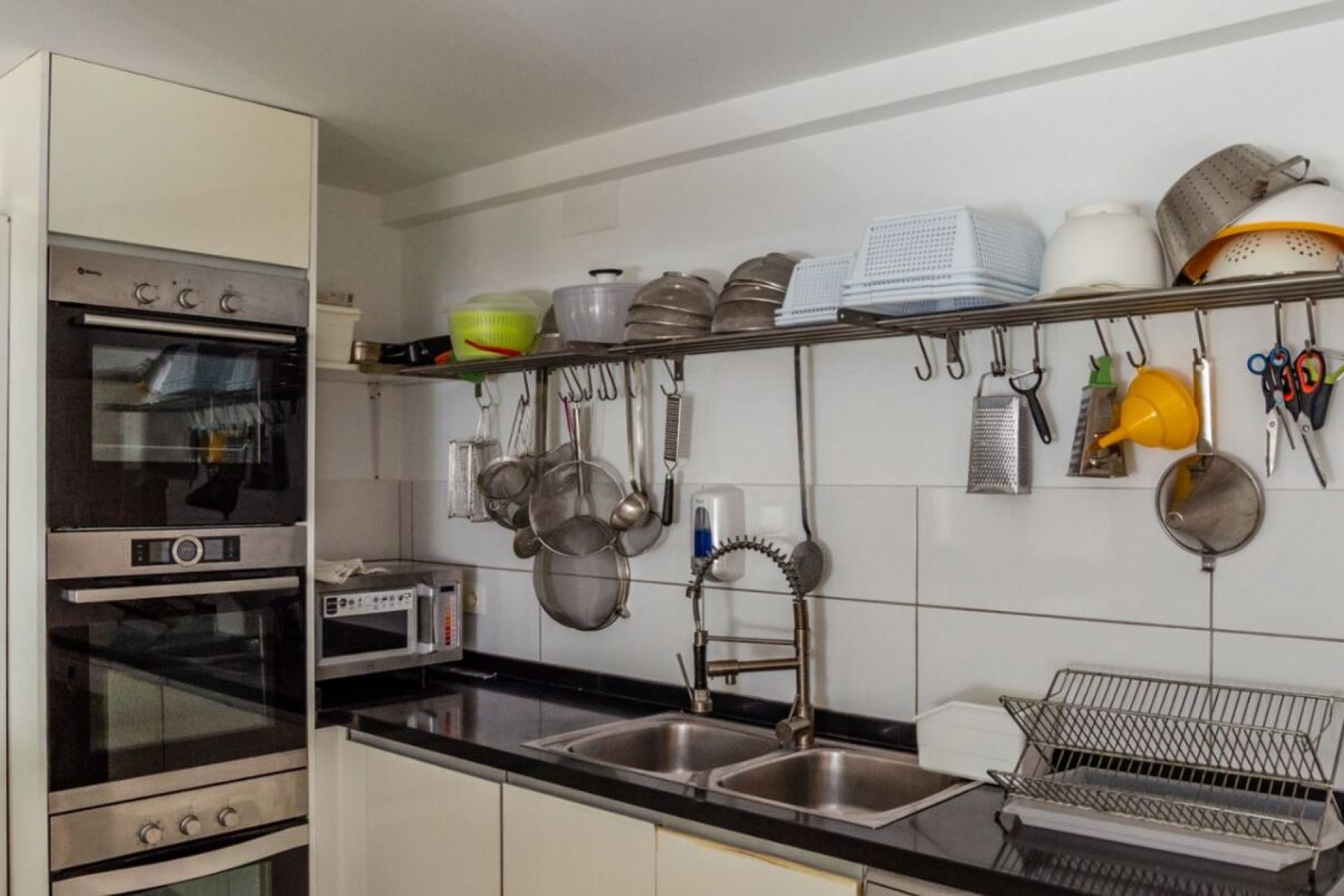 Resale - Villa -
Orxeta