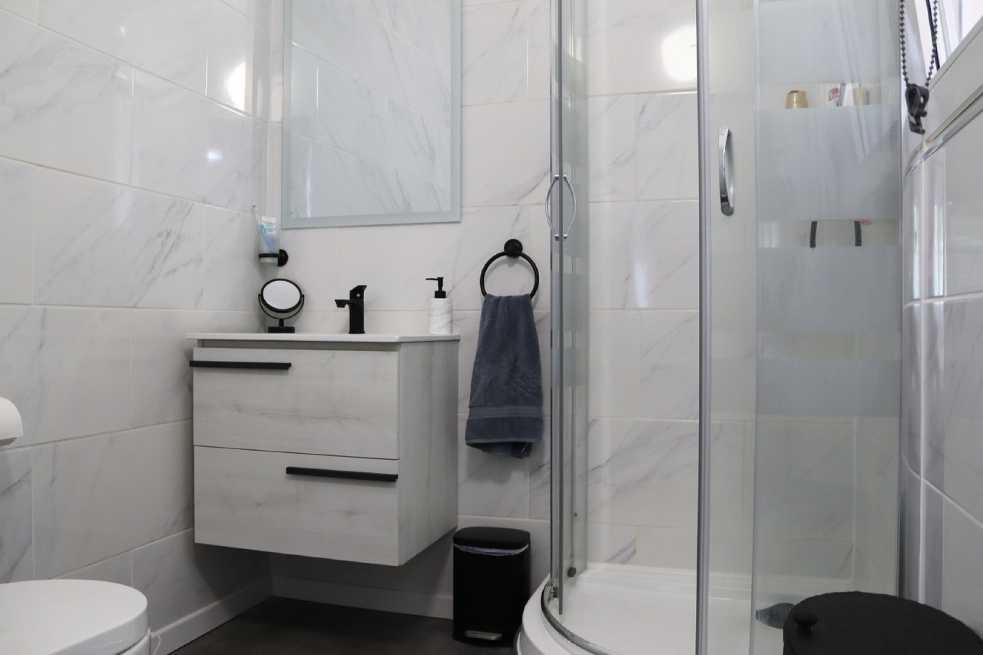 Resale - Villa -
Parcent - Inland