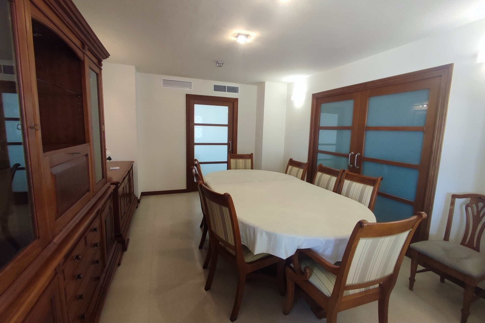 Resale - Villa -
Peraleja Golf - Inland