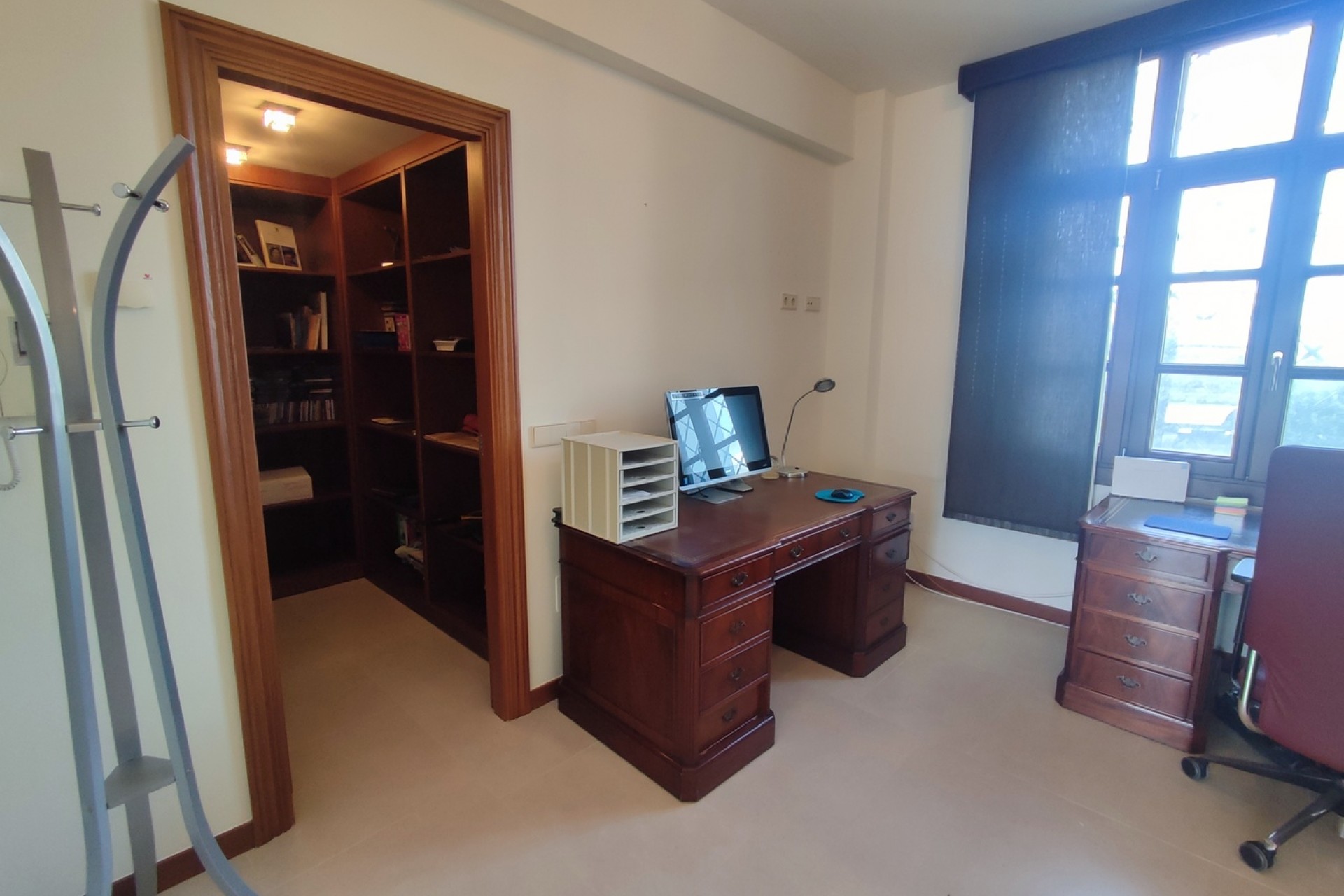 Resale - Villa -
Peraleja Golf - Inland