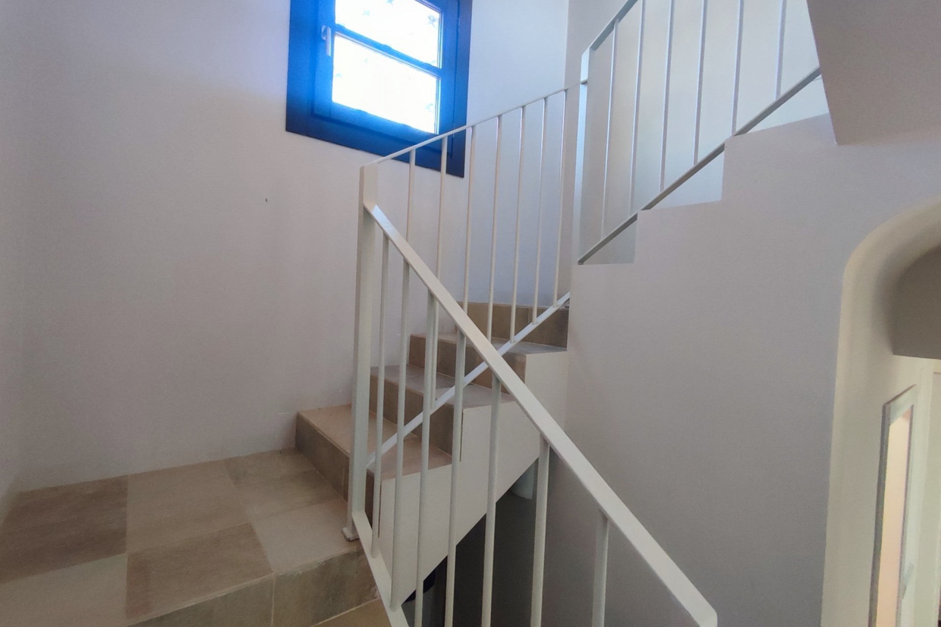 Resale - Villa -
Peraleja Golf - Inland