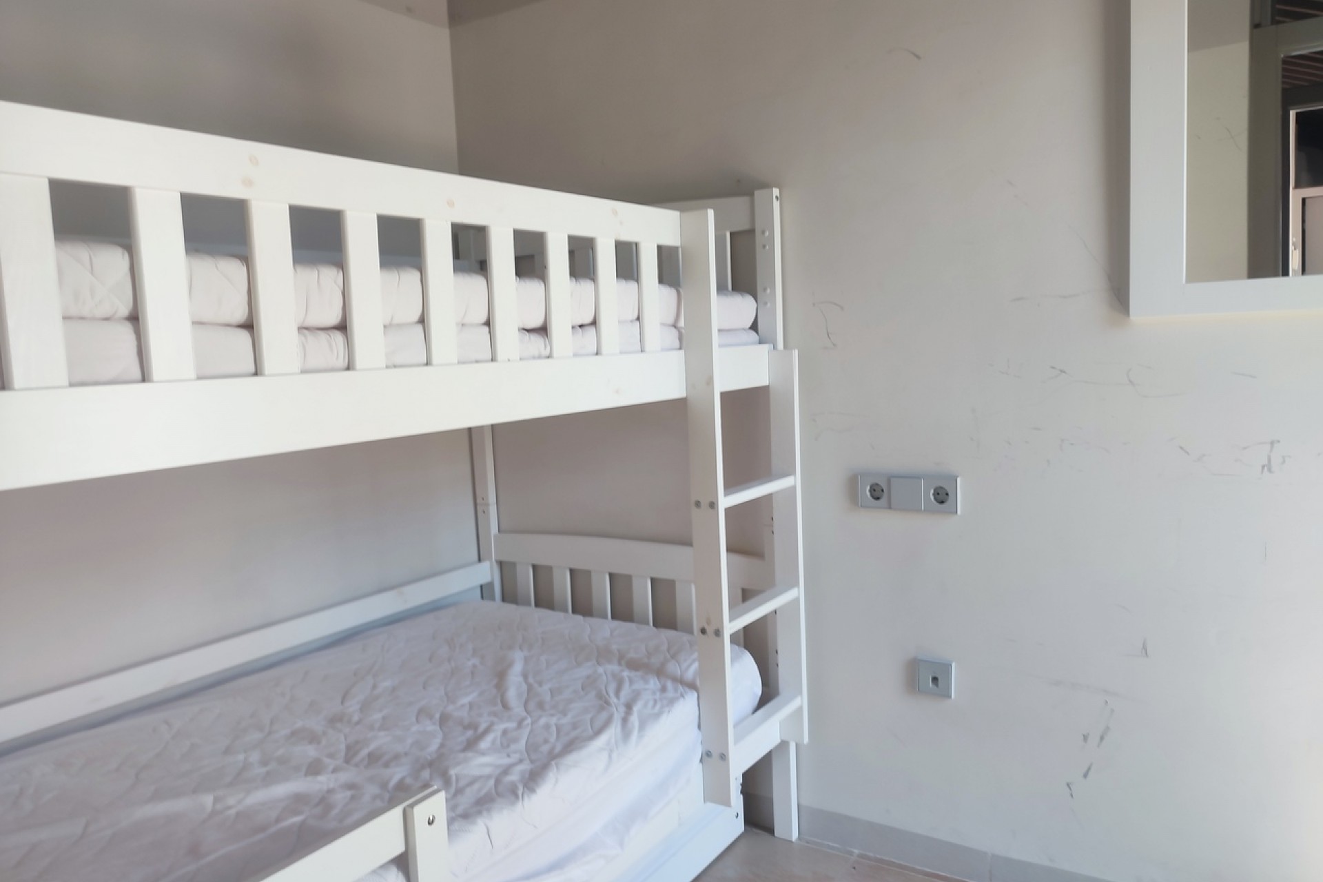 Resale - Villa -
Peraleja Golf - Inland