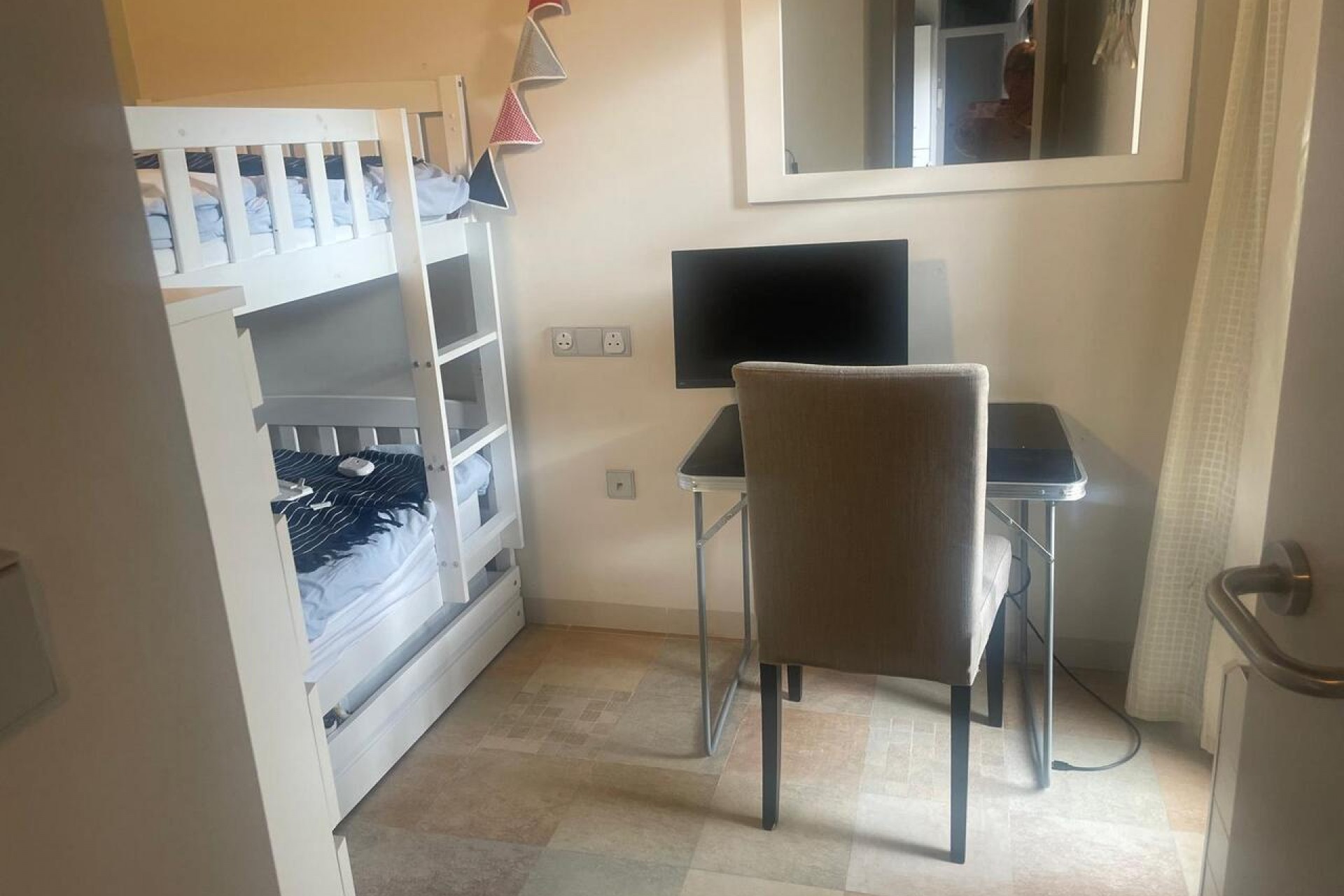 Resale - Villa -
Peraleja Golf - Inland