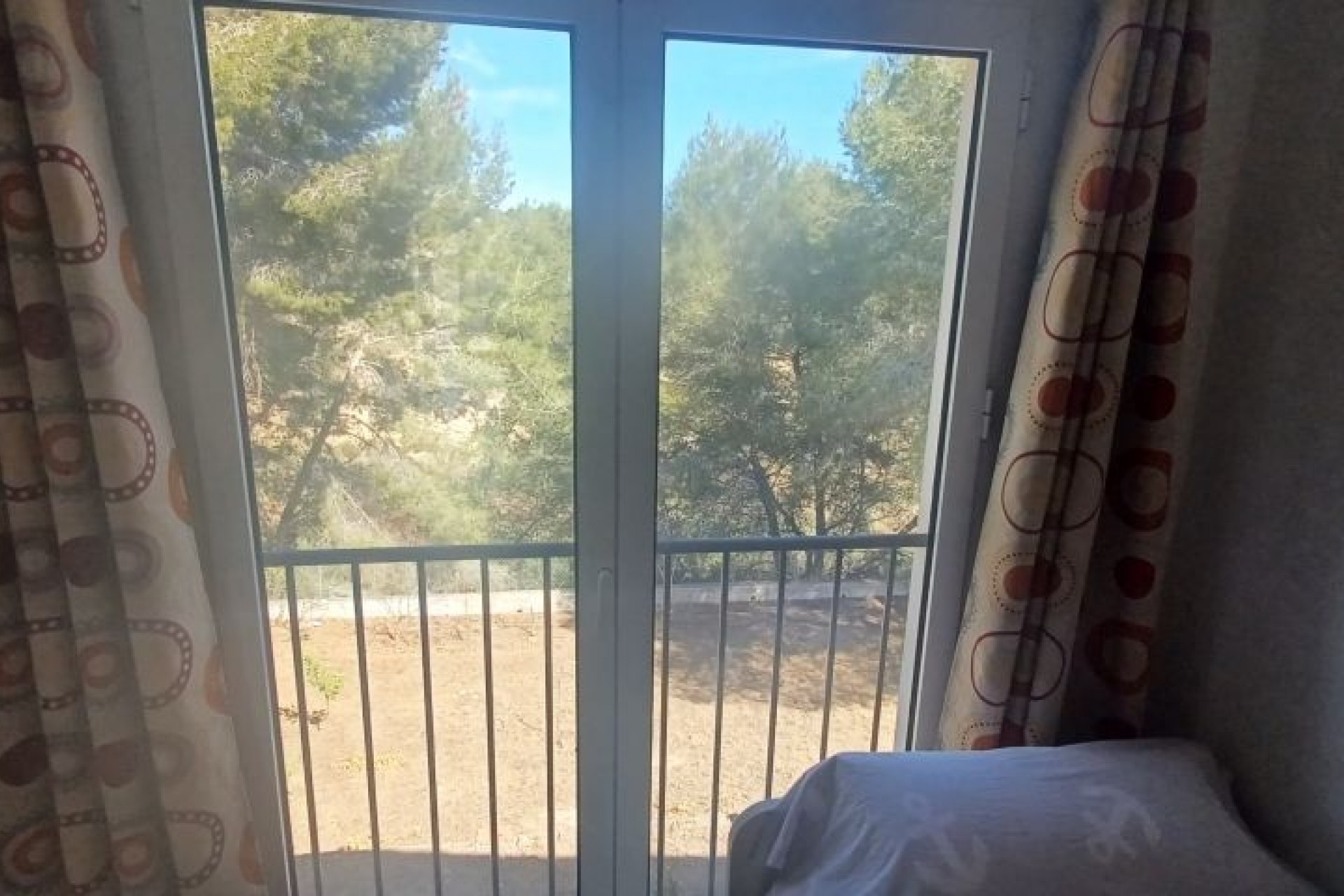 Resale - Villa -
Pilar de la Horadada - Costa Blanca