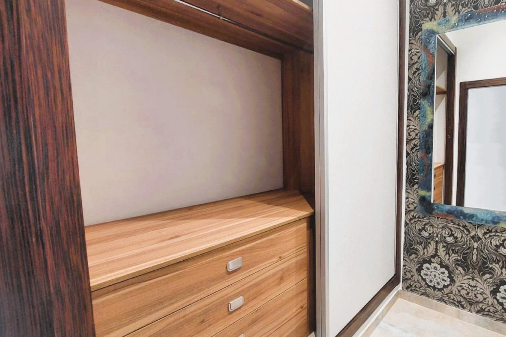 Resale - Villa -
Pilar de la Horadada - Costa Blanca