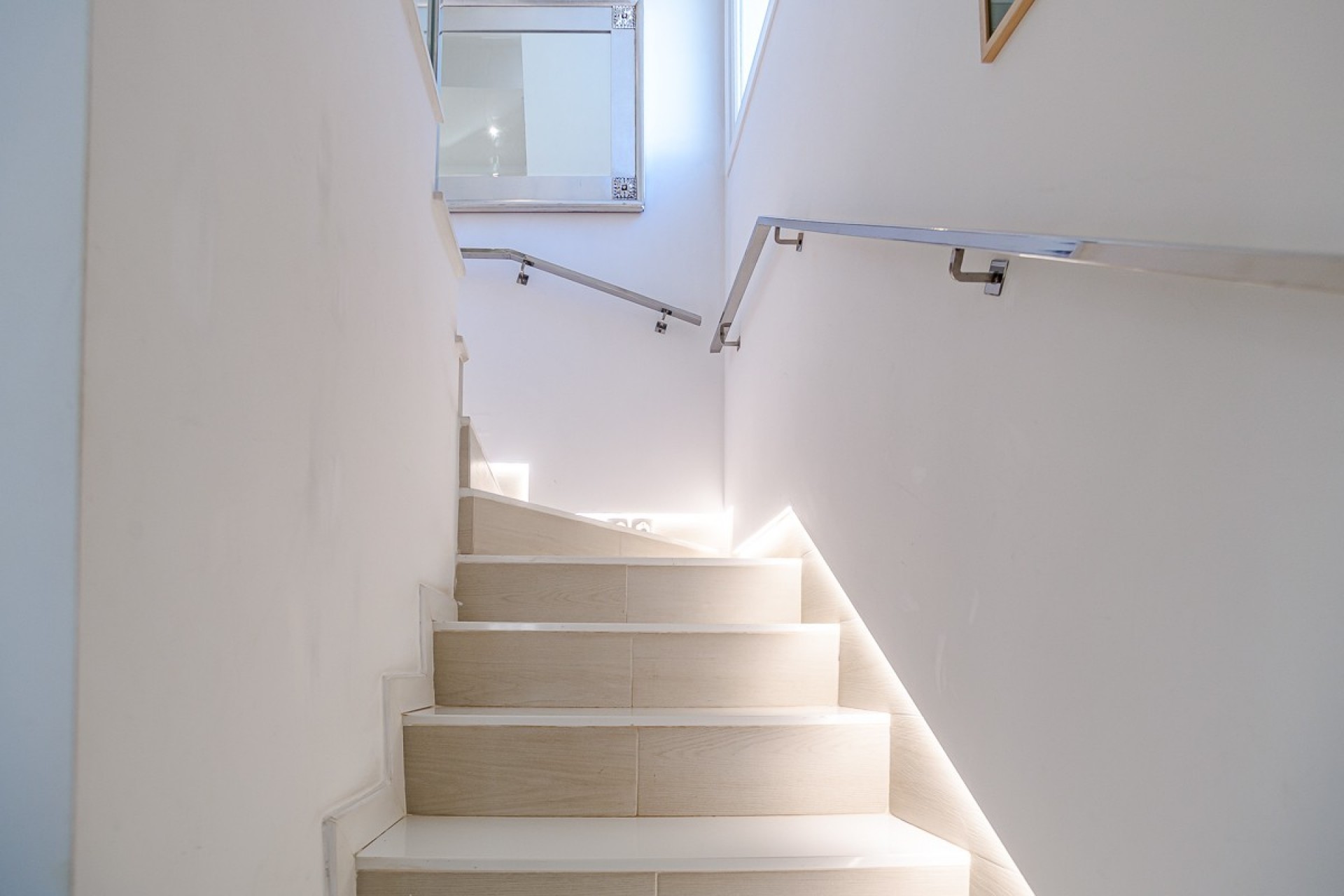 Resale - Villa -
Pilar de la Horadada - Costa Blanca