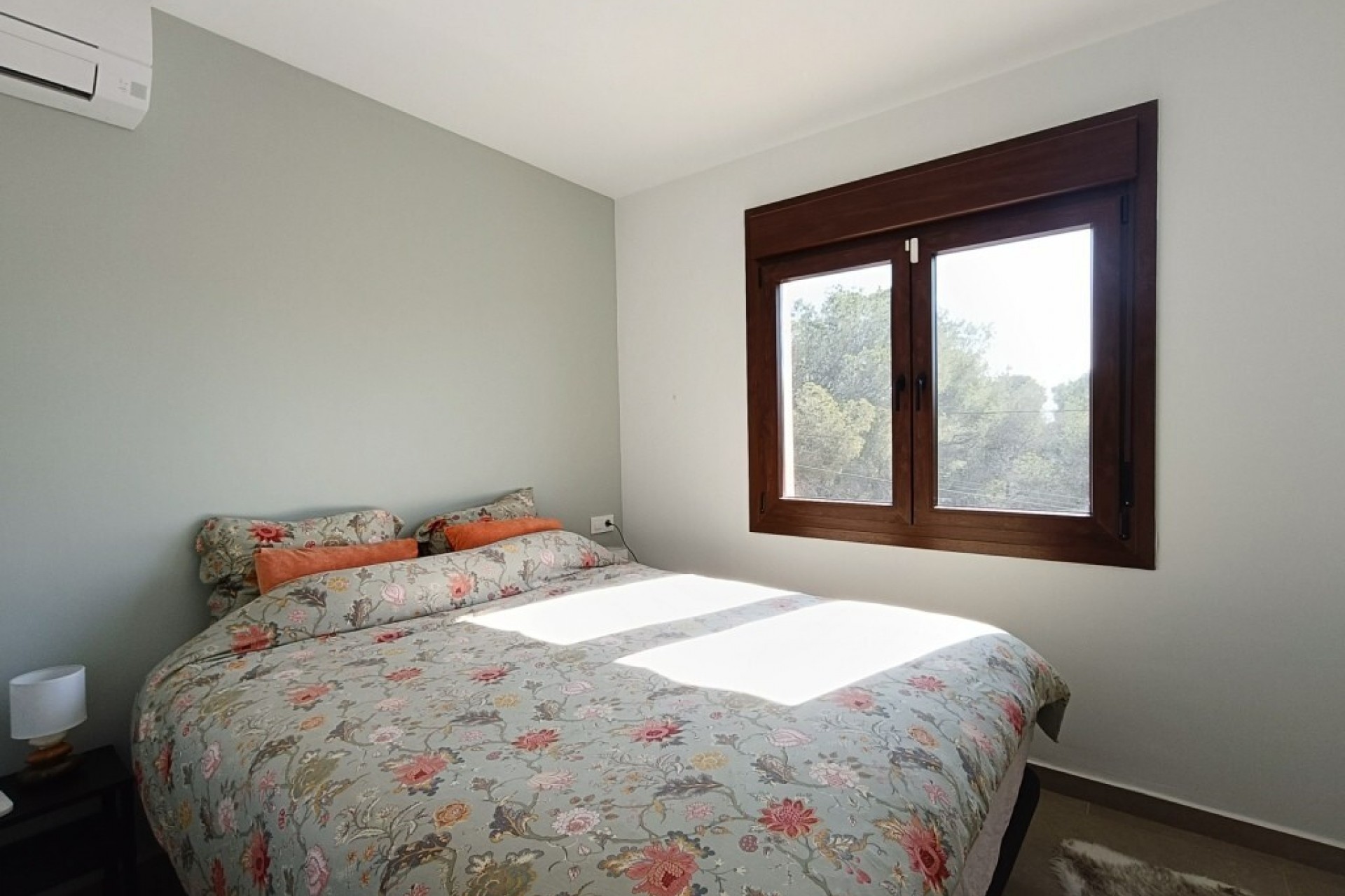 Resale - Villa -
Pilar de la Horadada - Pinar de Campoverde
