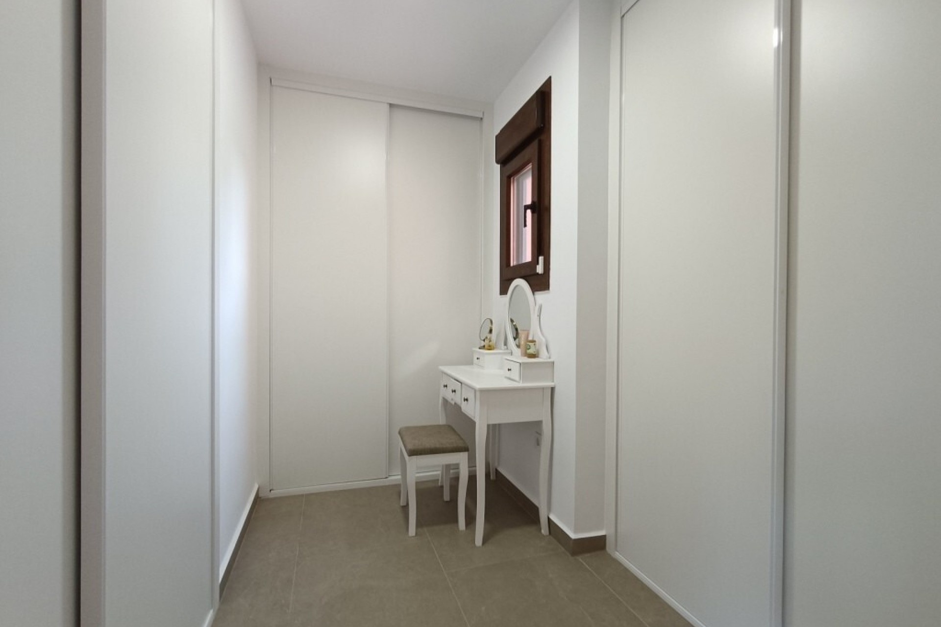 Resale - Villa -
Pilar de la Horadada - Pinar de Campoverde
