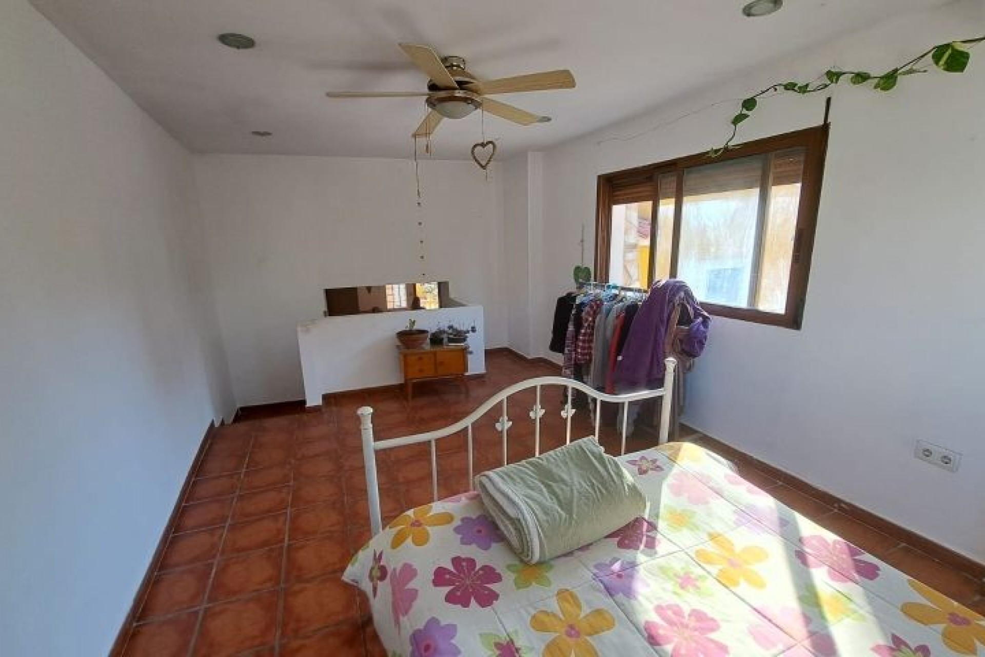 Resale - Villa -
Pinar de Campoverde - Inland