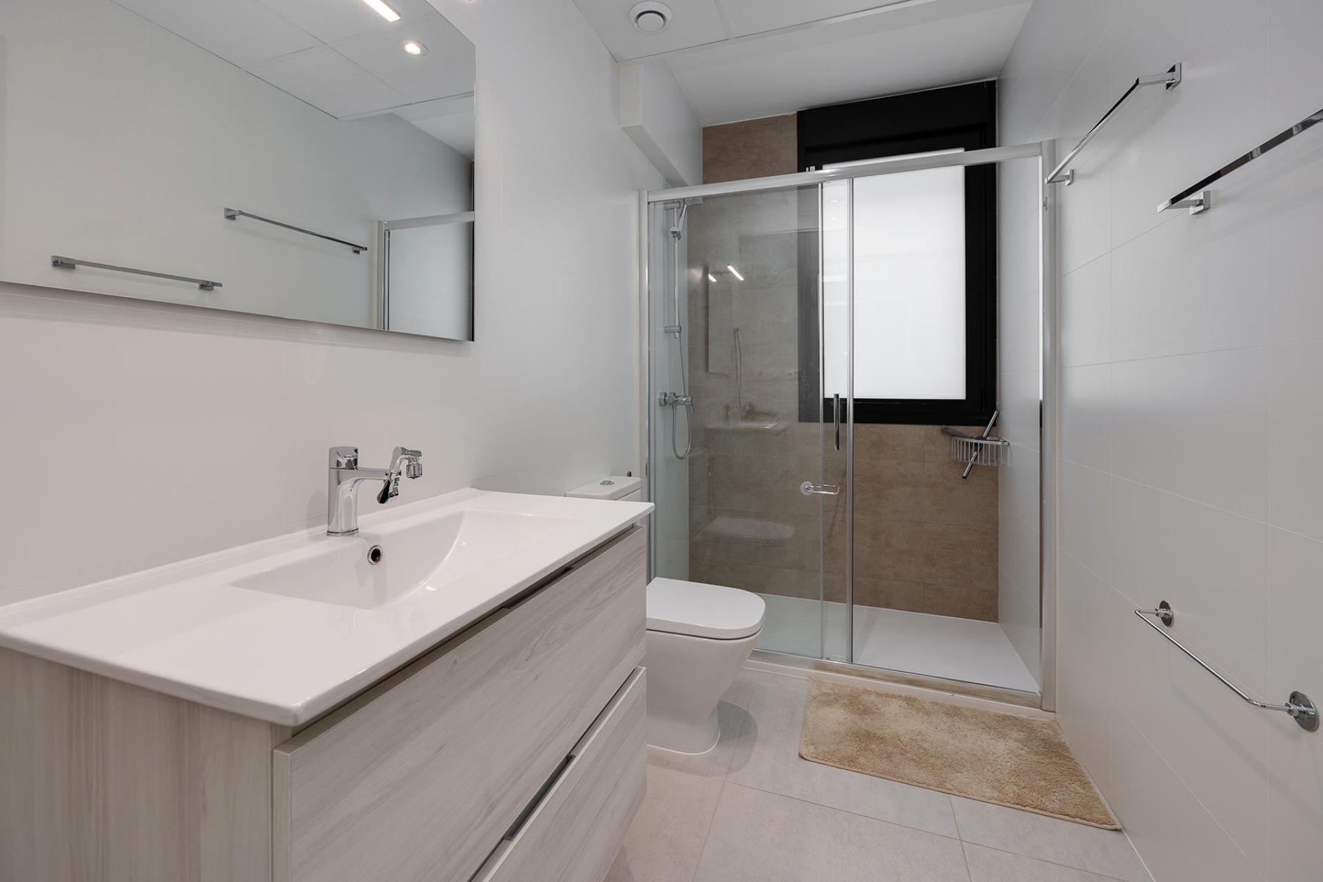 Resale - Villa -
Pinar de Campoverde - Inland