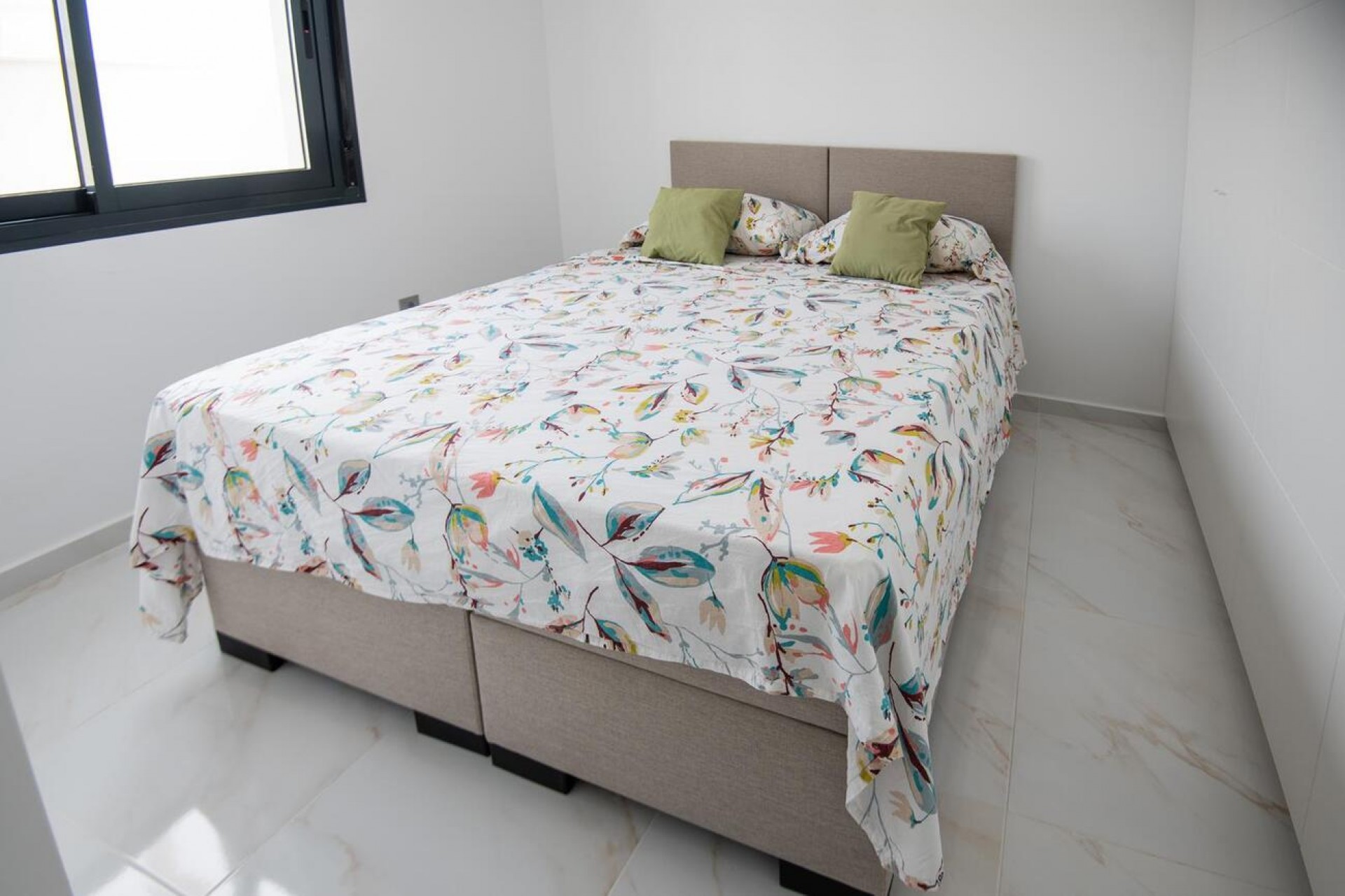 Resale - Villa -
Pinar de Campoverde - LOS ROMEROS