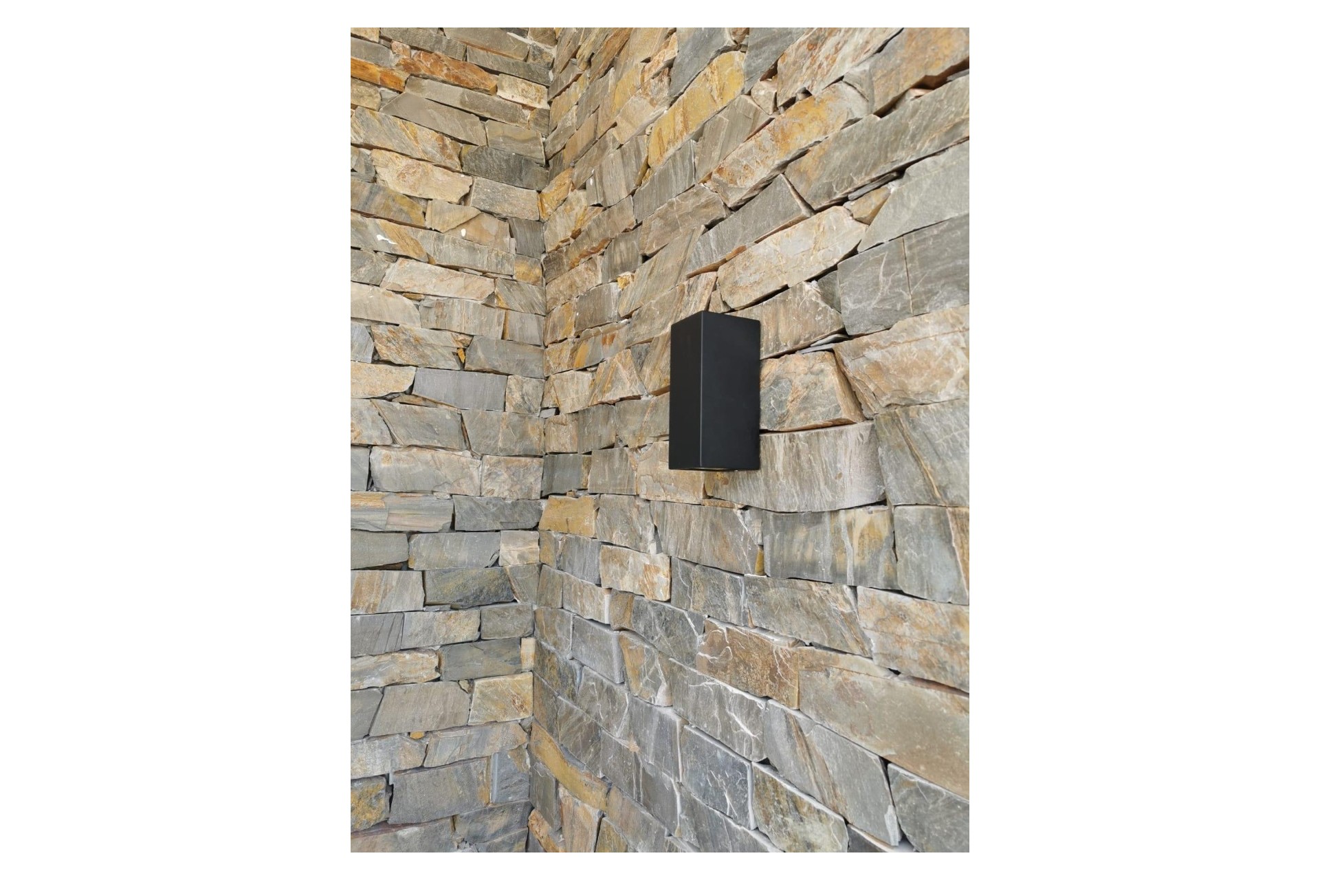 Resale - Villa -
Pinoso - Inland