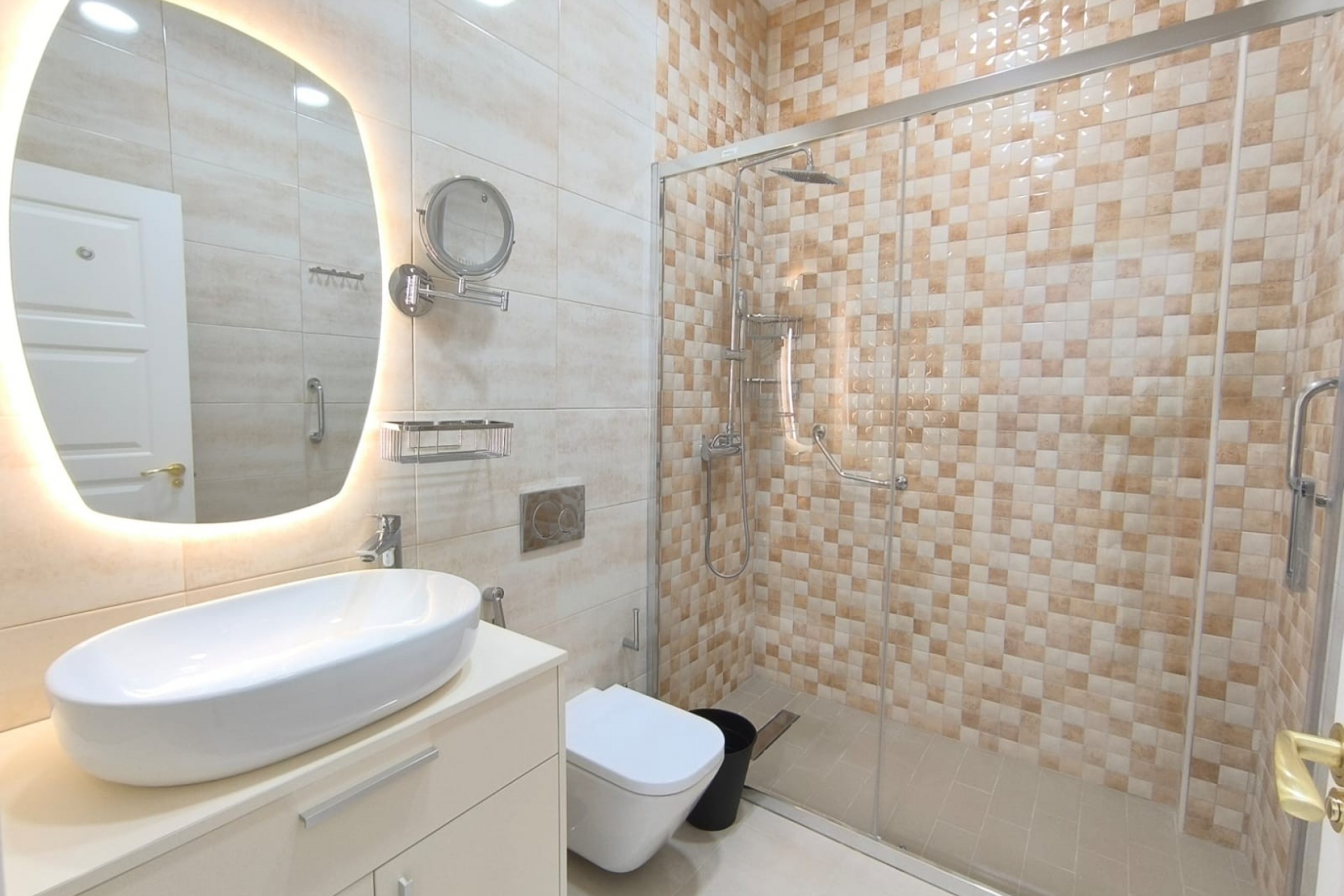 Resale - Villa -
Pinoso - Inland