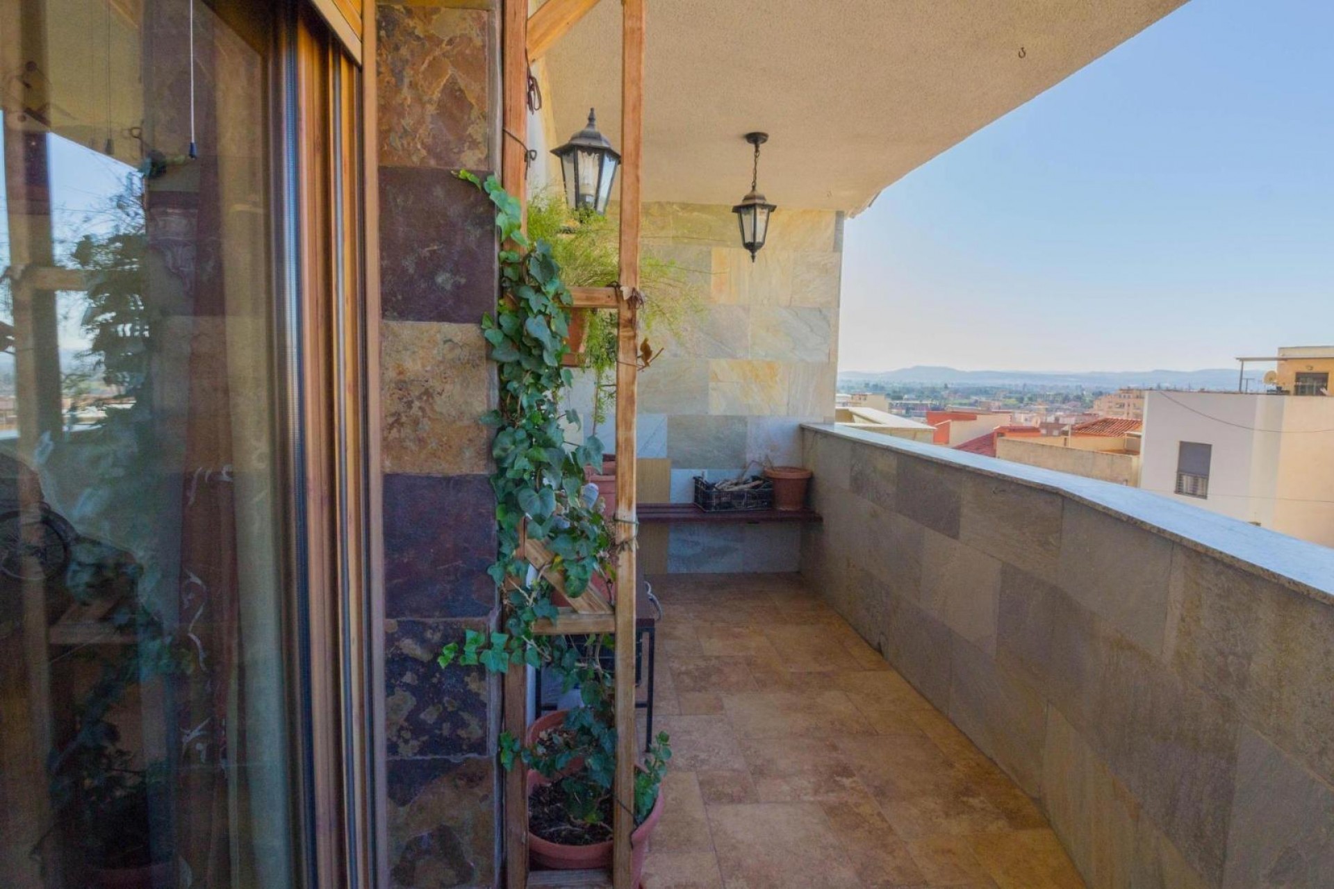 Resale - Villa -
Redován - Comunidad Valenciana