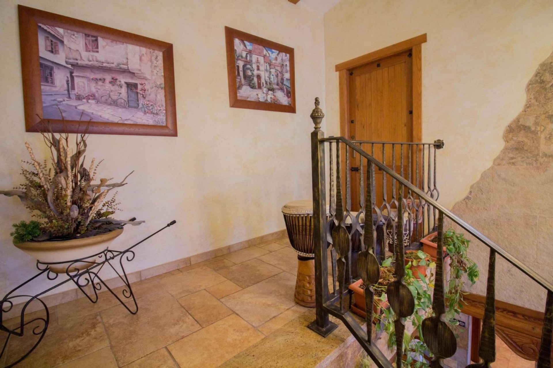 Resale - Villa -
Redován - Comunidad Valenciana