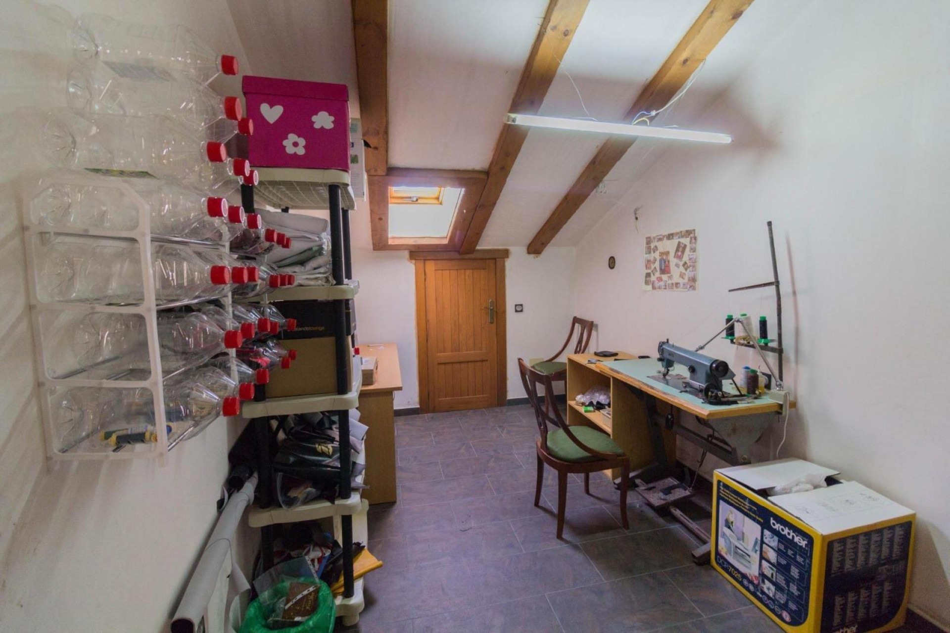 Resale - Villa -
Redován - Comunidad Valenciana