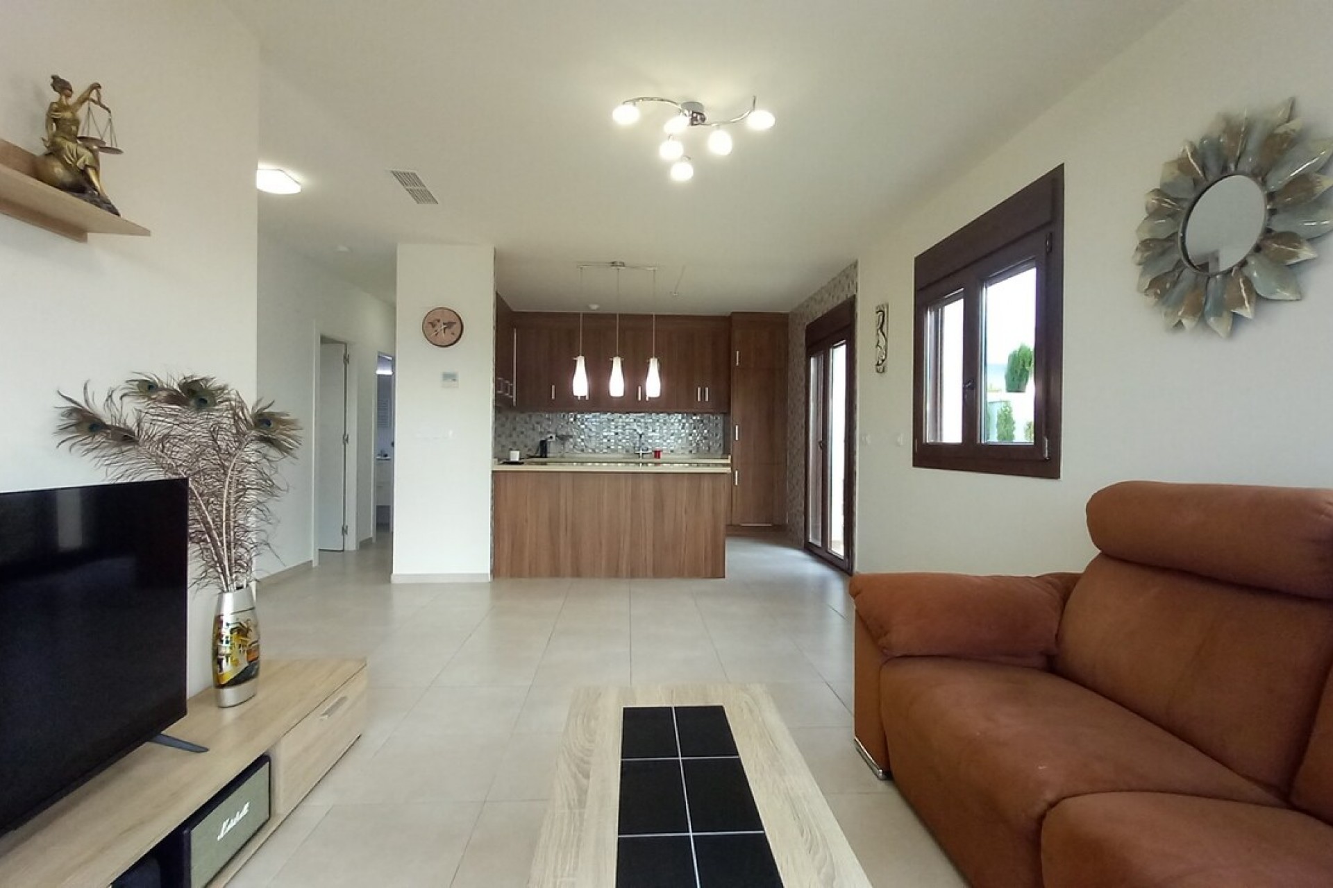 Resale - Villa -
Rojales - Benimar