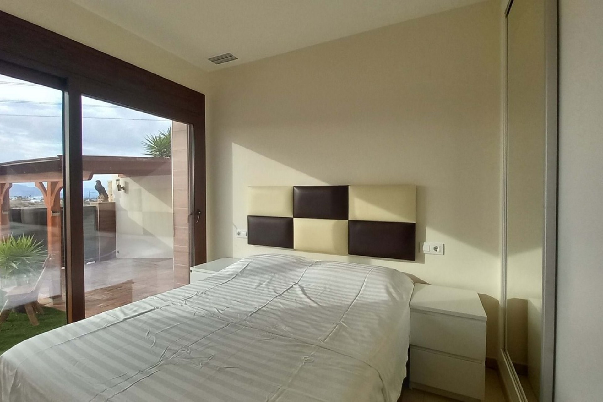 Resale - Villa -
Rojales - Benimar