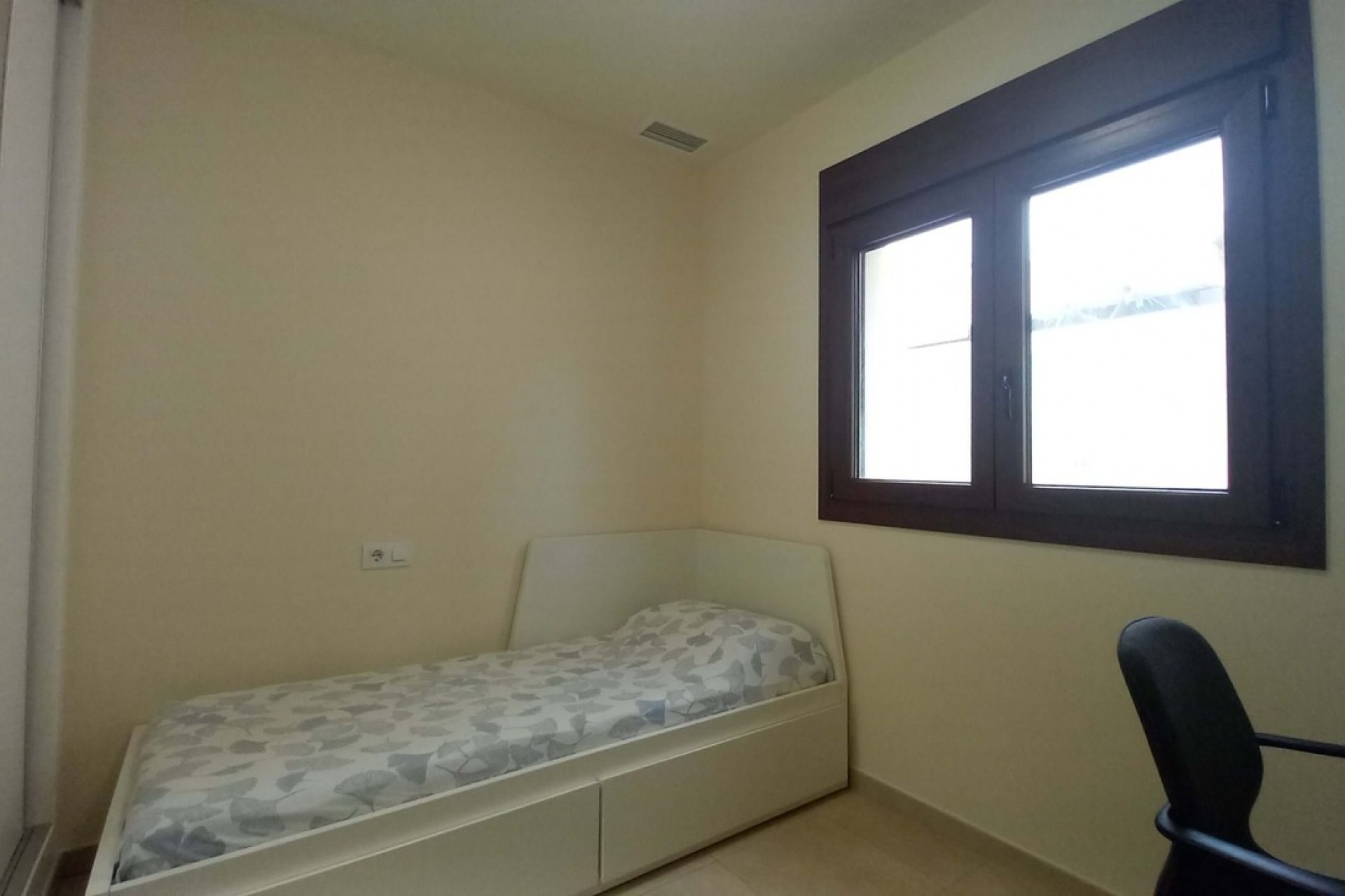 Resale - Villa -
Rojales - Benimar