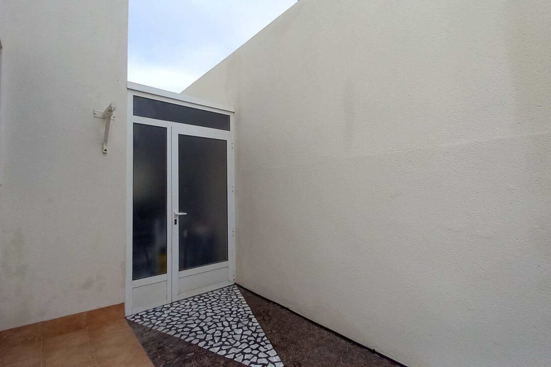 Resale - Villa -
Rojales - Benimar