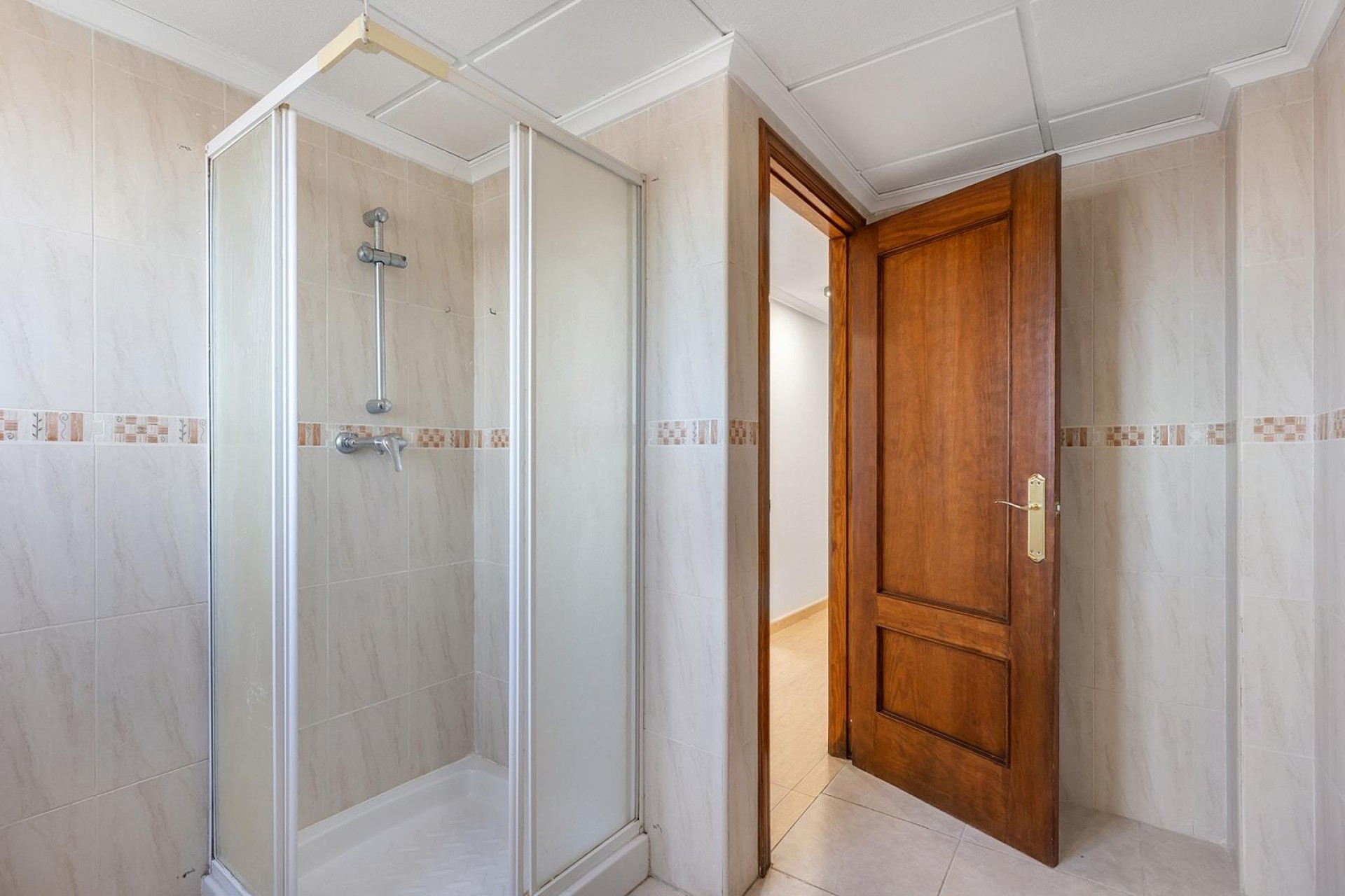 Resale - Villa -
Rojales - Campo De Golf La Marquesa