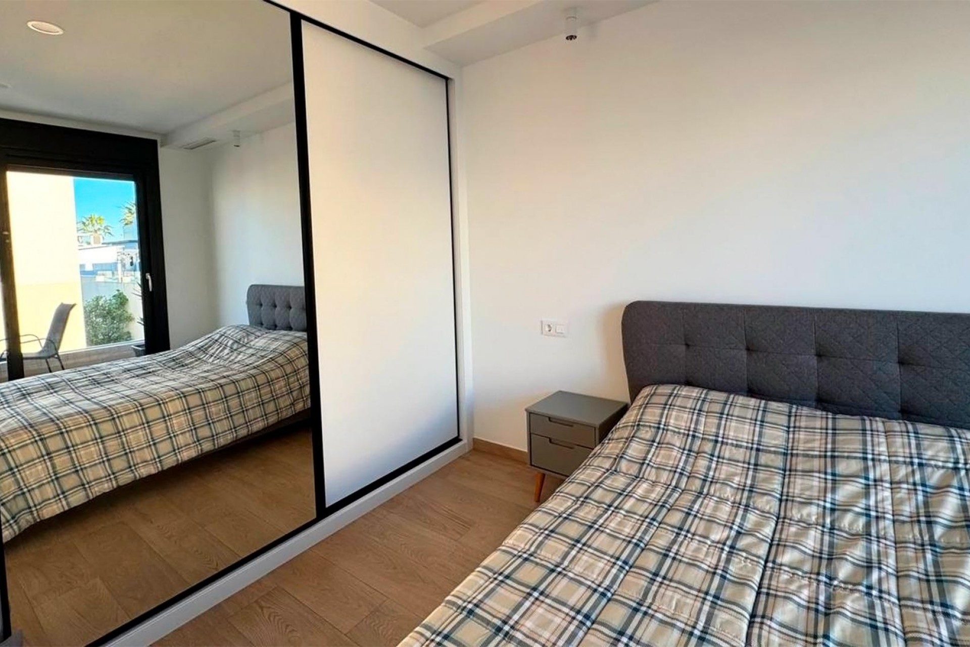 Resale - Villa -
Rojales - Ciudad Quesada