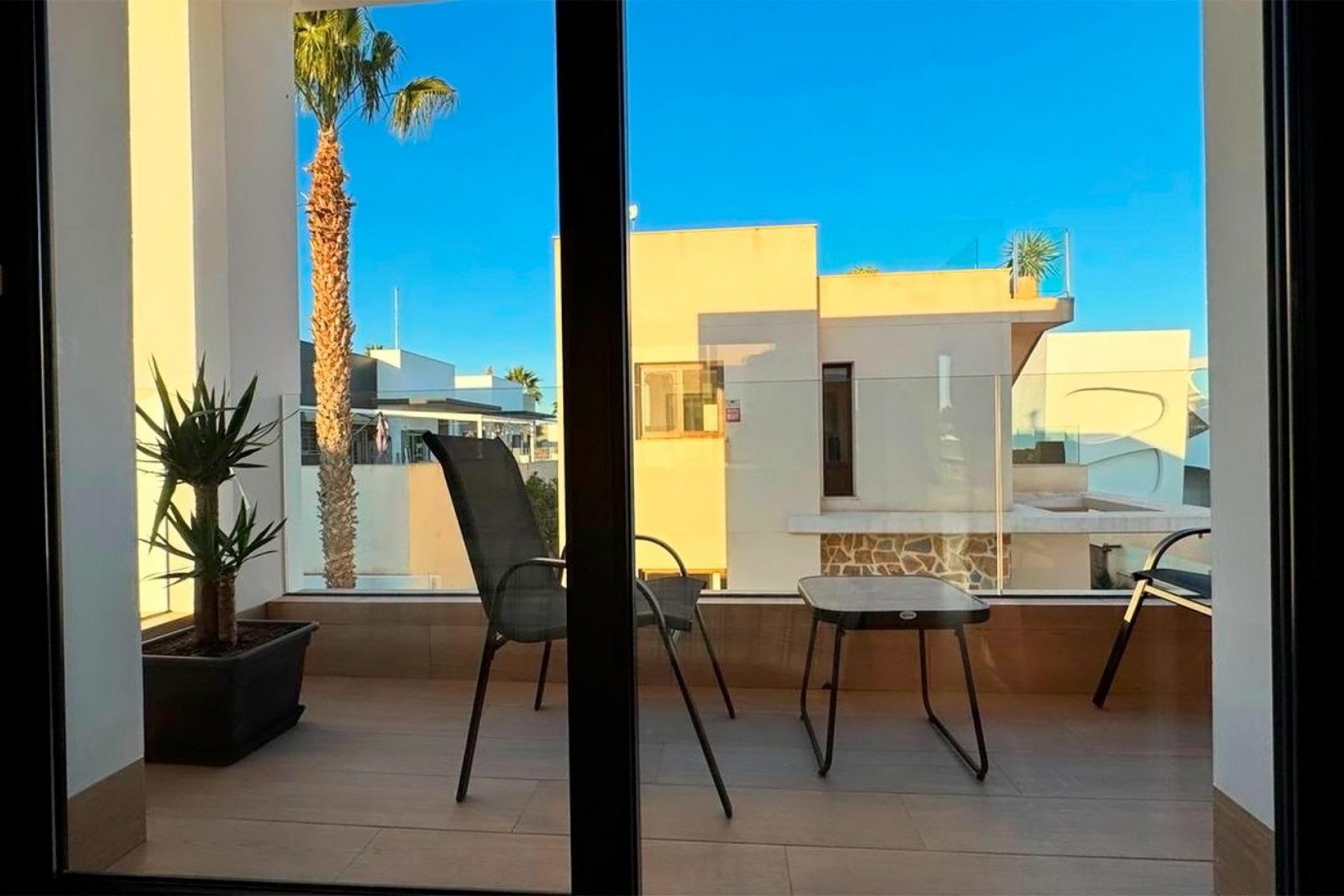 Resale - Villa -
Rojales - Ciudad Quesada