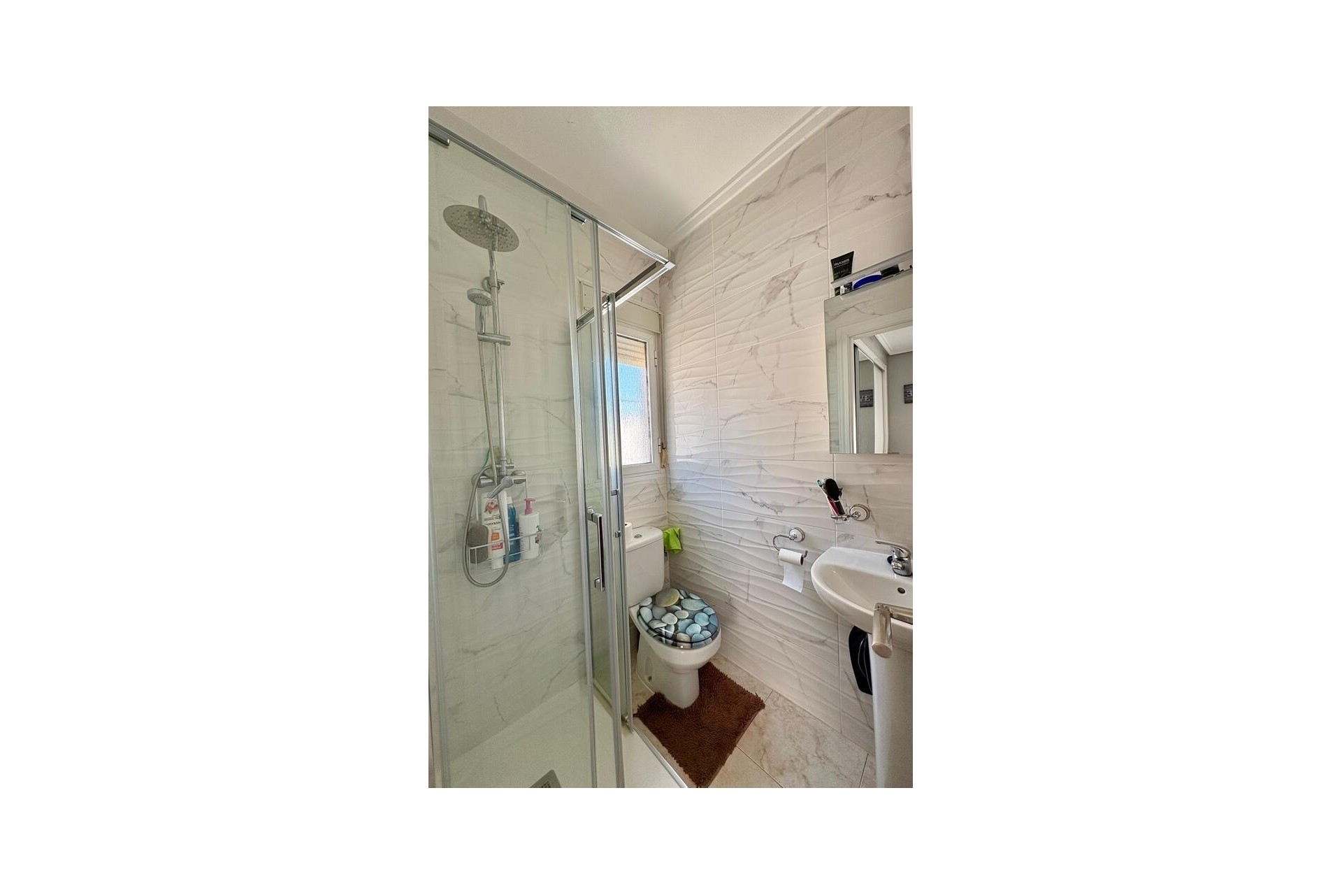 Resale - Villa -
Rojales - Costa Blanca