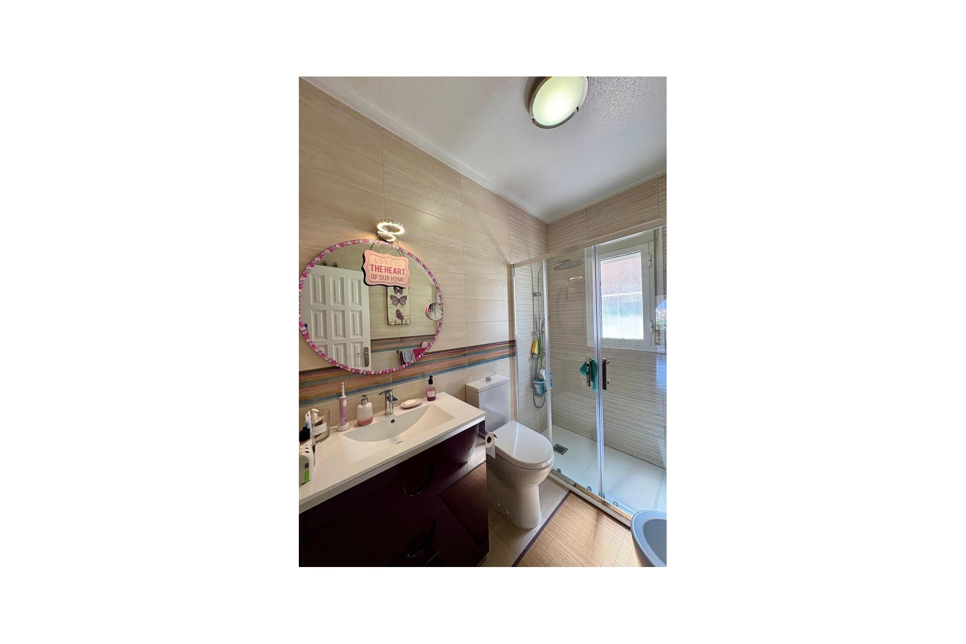 Resale - Villa -
Rojales - Costa Blanca