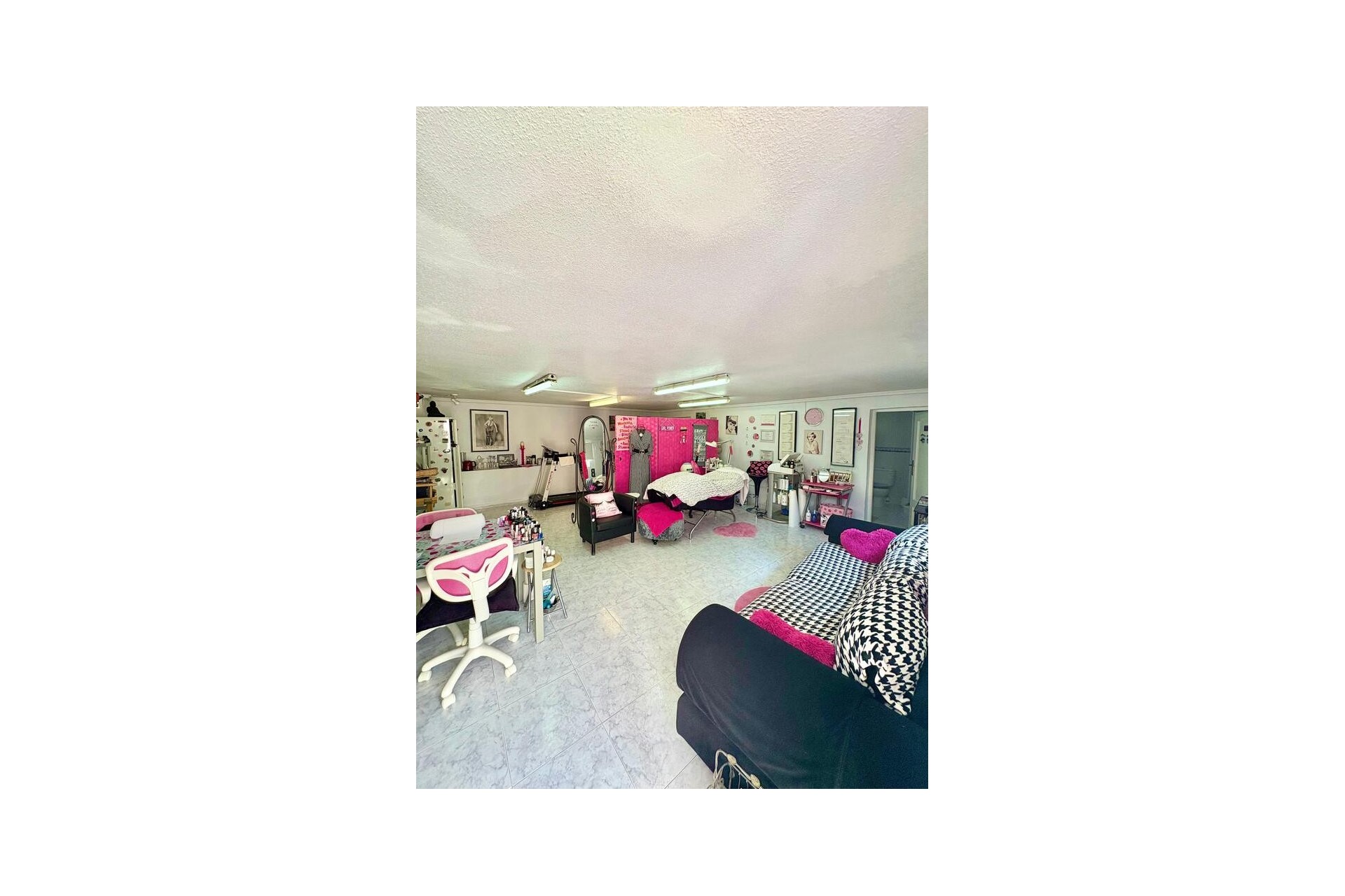 Resale - Villa -
Rojales - Costa Blanca