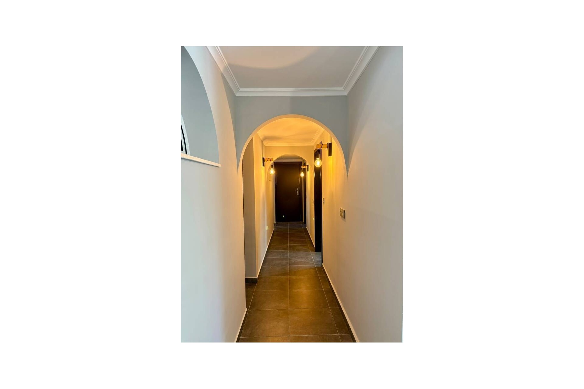 Resale - Villa -
Rojales - Costa Blanca