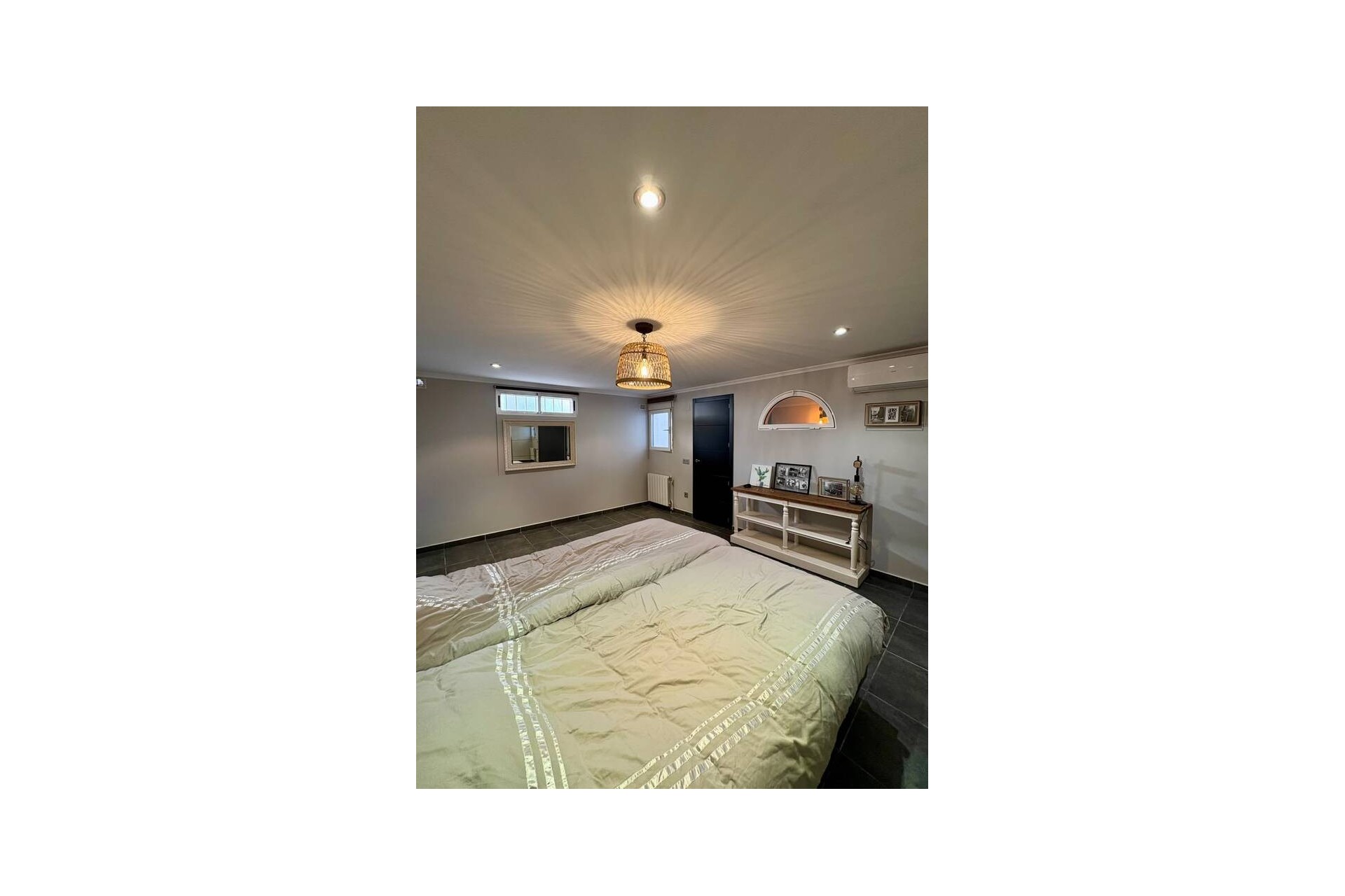 Resale - Villa -
Rojales - Costa Blanca