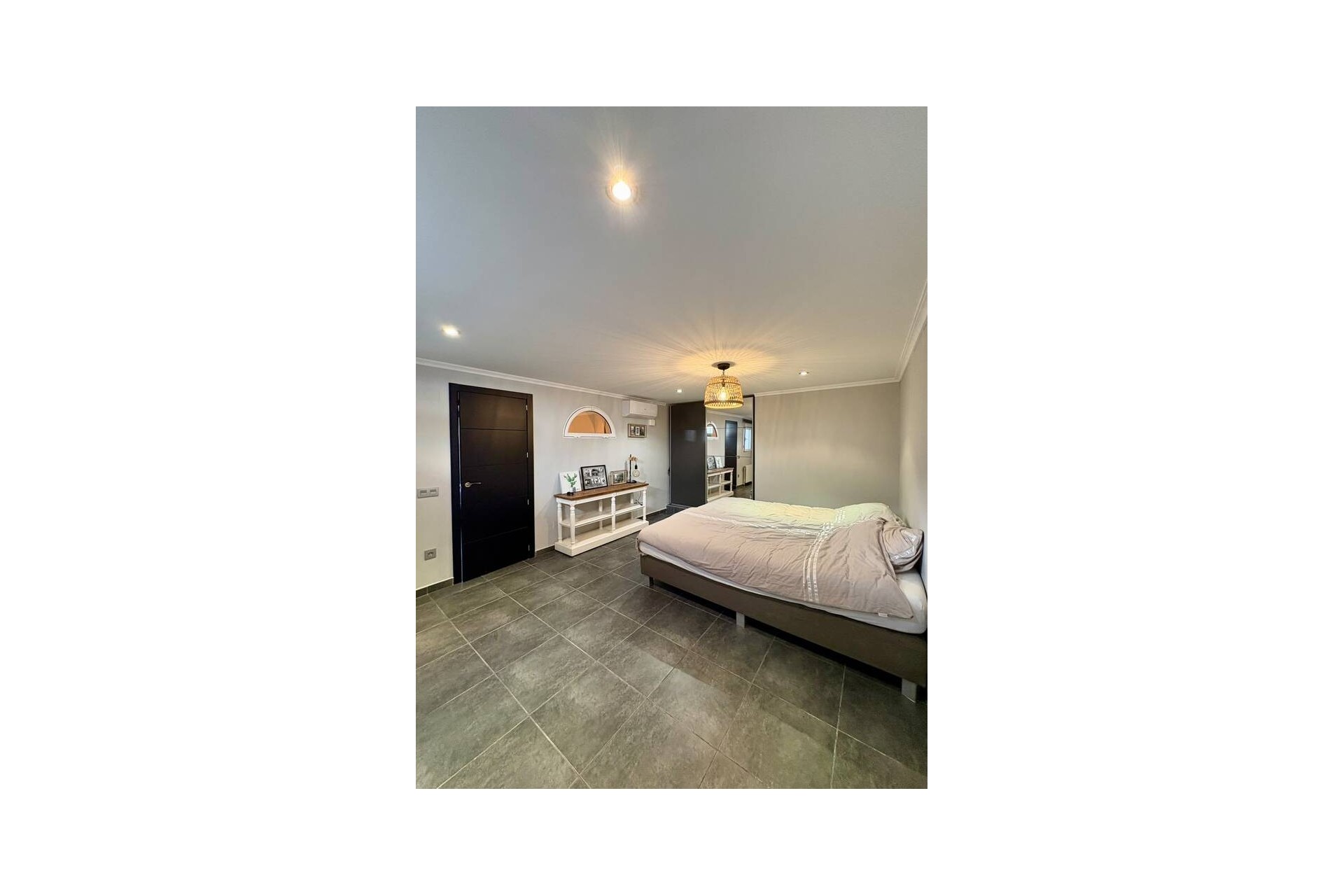 Resale - Villa -
Rojales - Costa Blanca