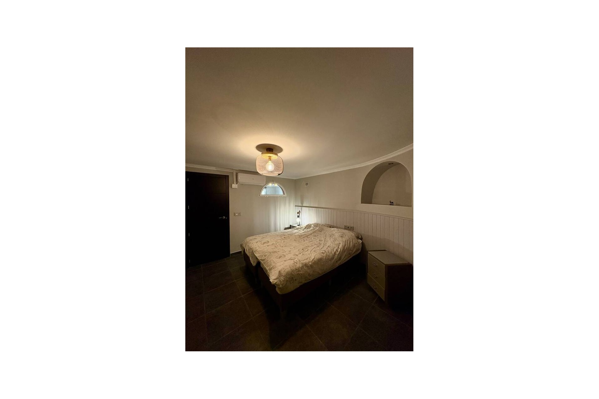 Resale - Villa -
Rojales - Costa Blanca
