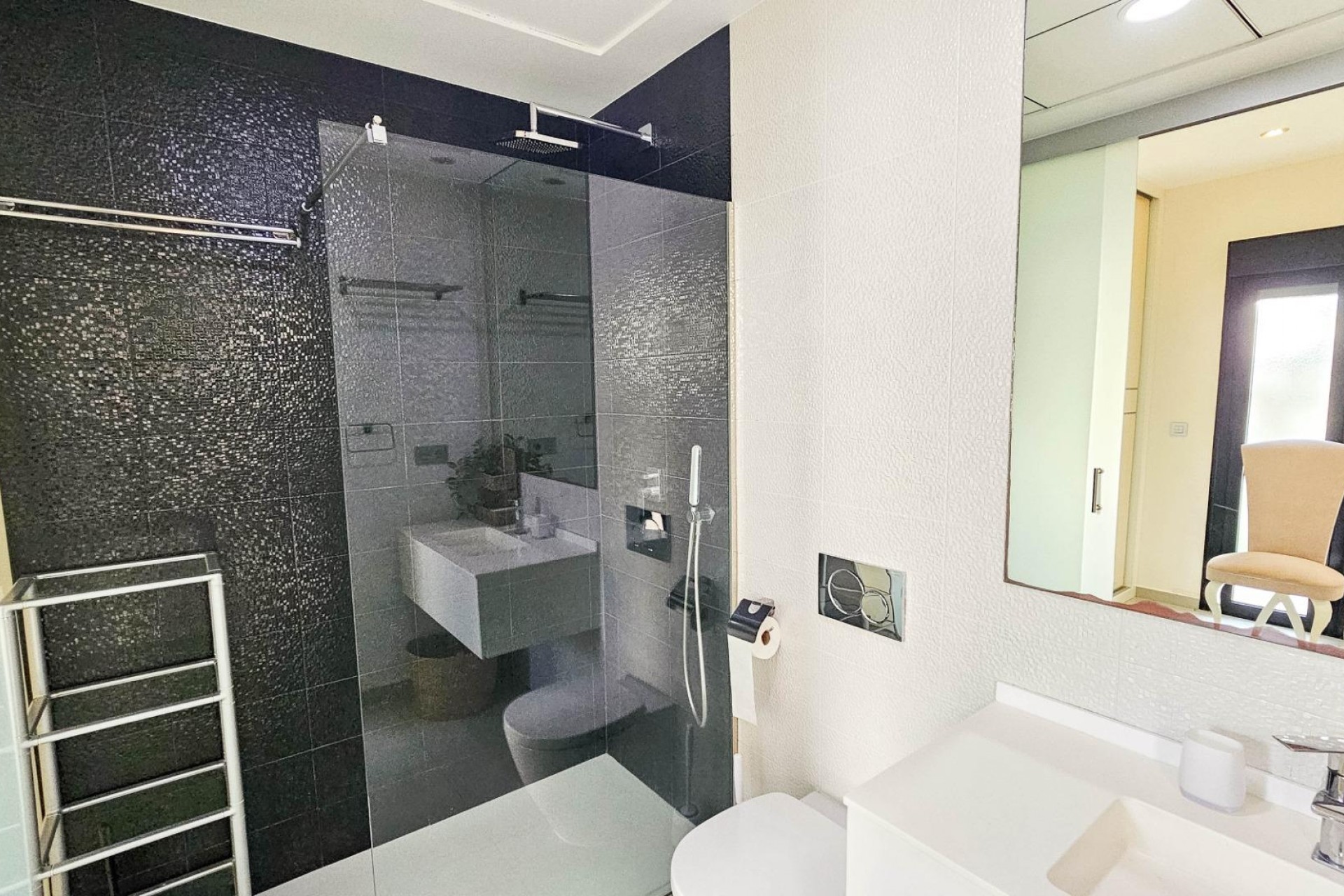 Resale - Villa -
Rojales - Cuidad Quesada