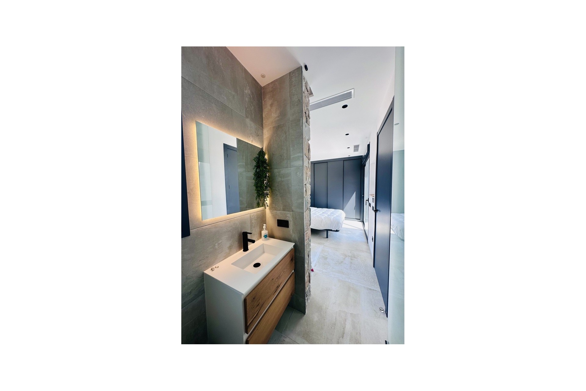 Resale - Villa -
Rojales Hills - Costa Blanca