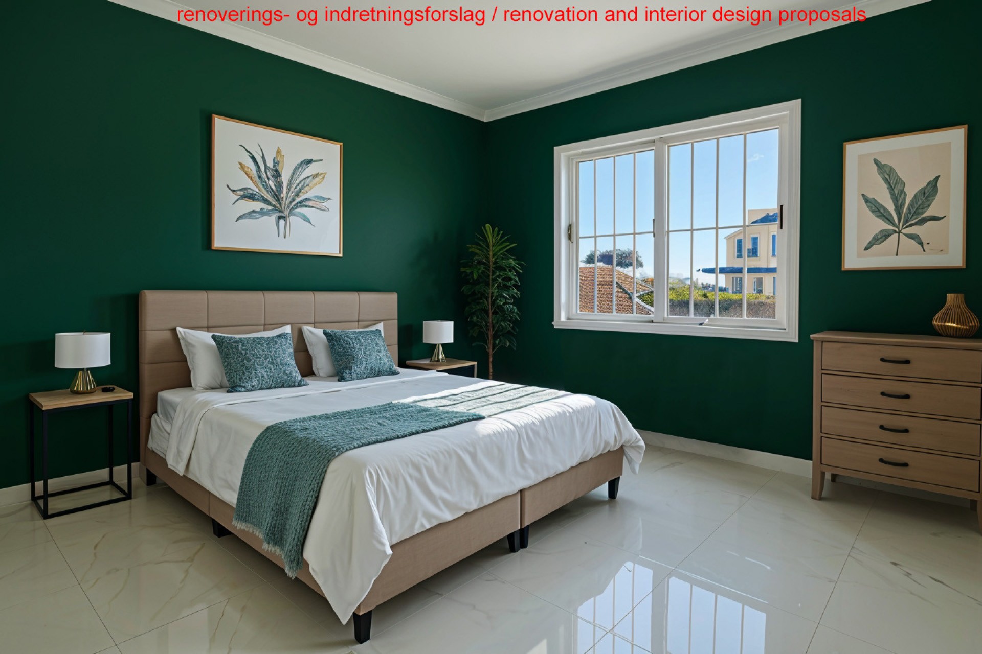 Resale - Villa -
Rojales - Inland