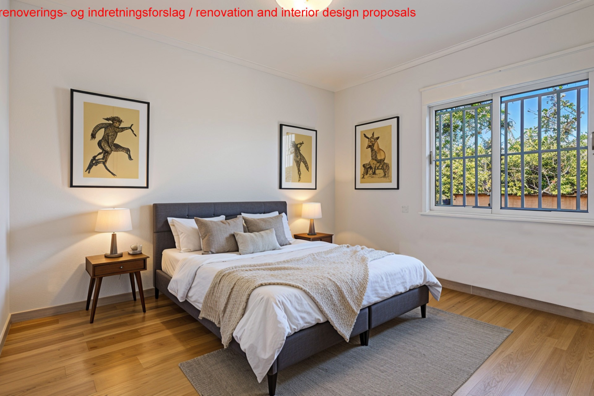 Resale - Villa -
Rojales - Inland