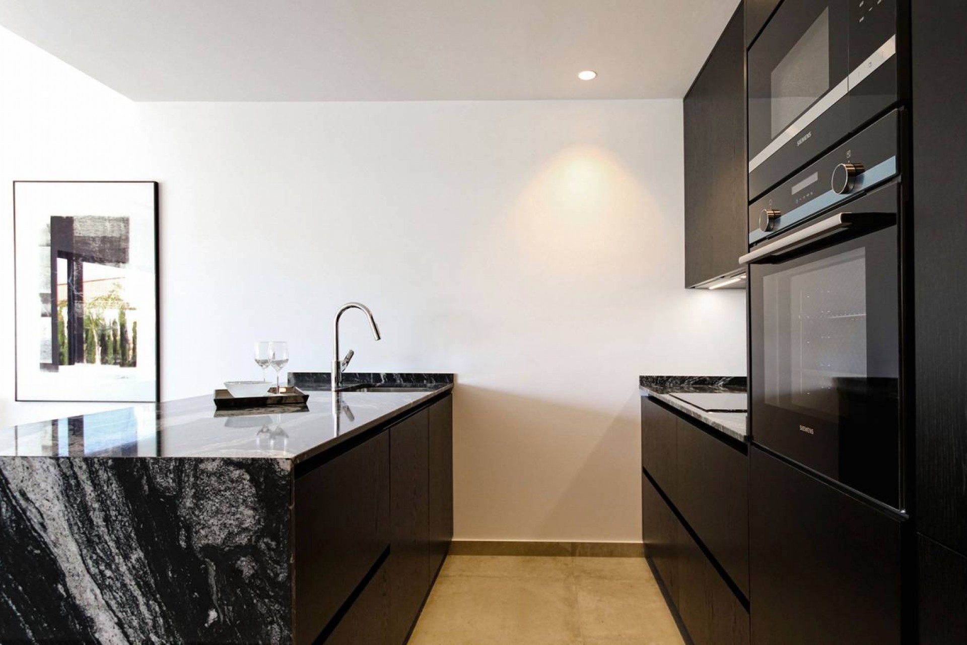 Resale - Villa -
Rojales - Inland